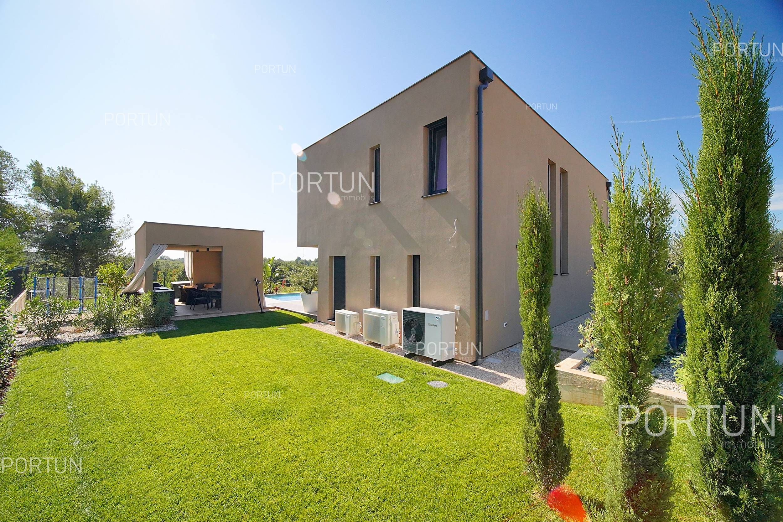 Kuća na prodaju Poreč - 20770 - 07