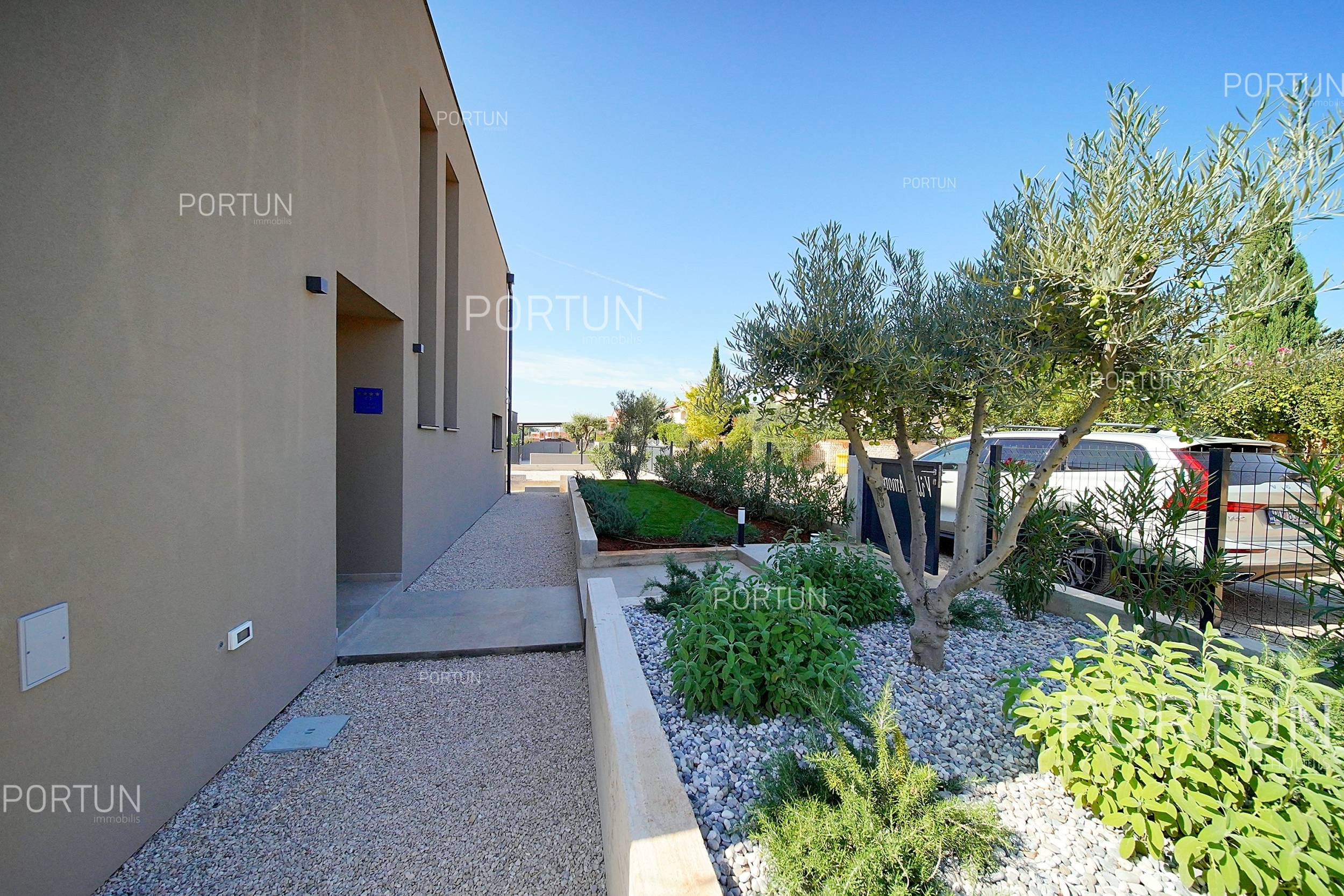 Kuća na prodaju Poreč - 20770 - 09