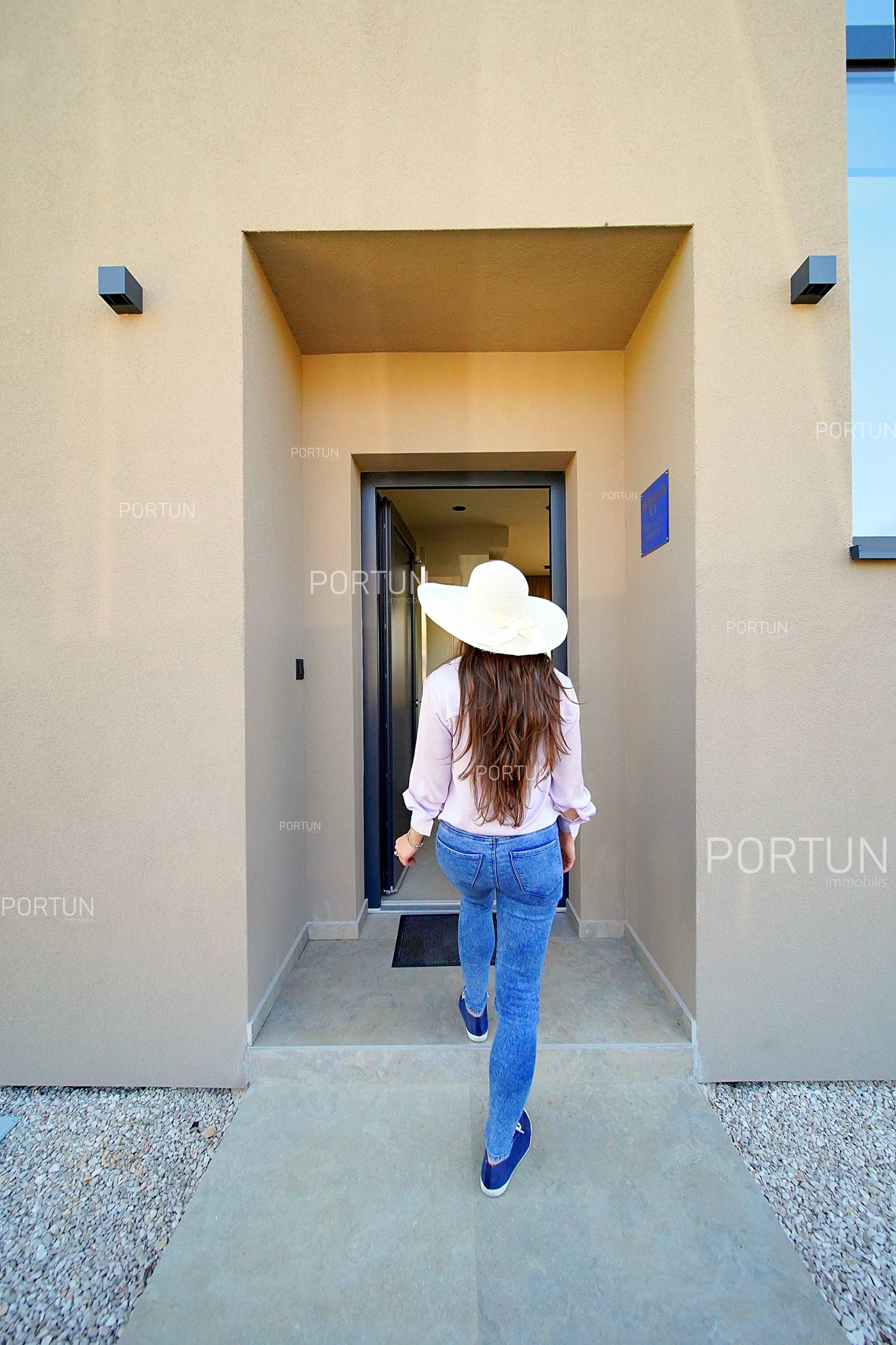 Kuća na prodaju Poreč - 20770 - 10