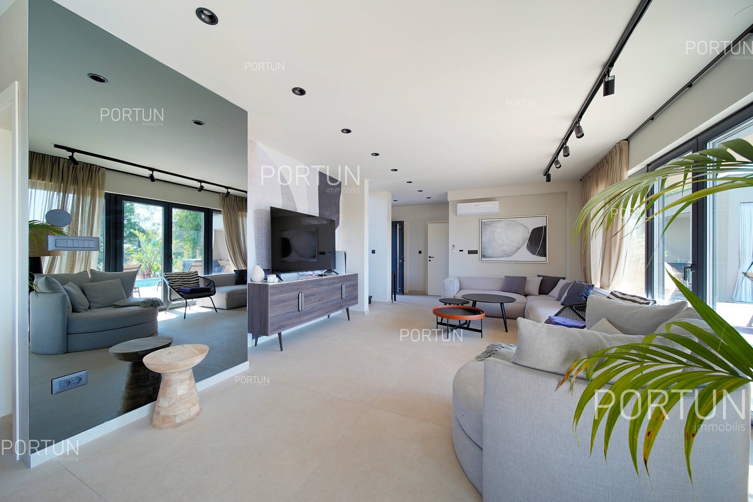 Kuća na prodaju Poreč - 20770 - 23