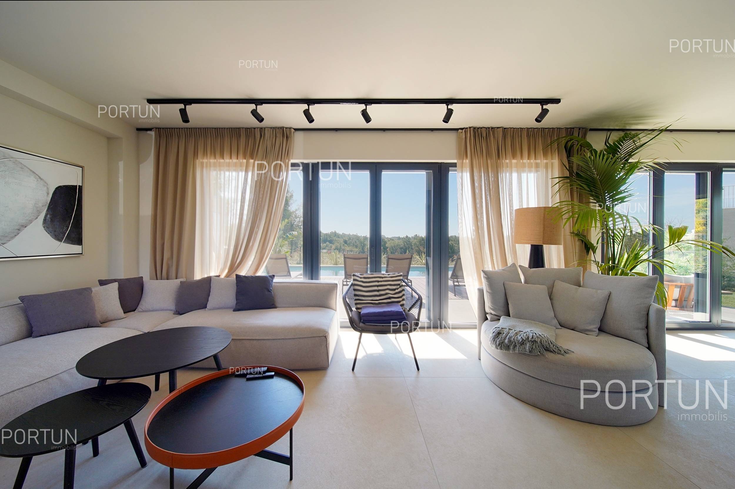 Kuća na prodaju Poreč - 20770 - 18