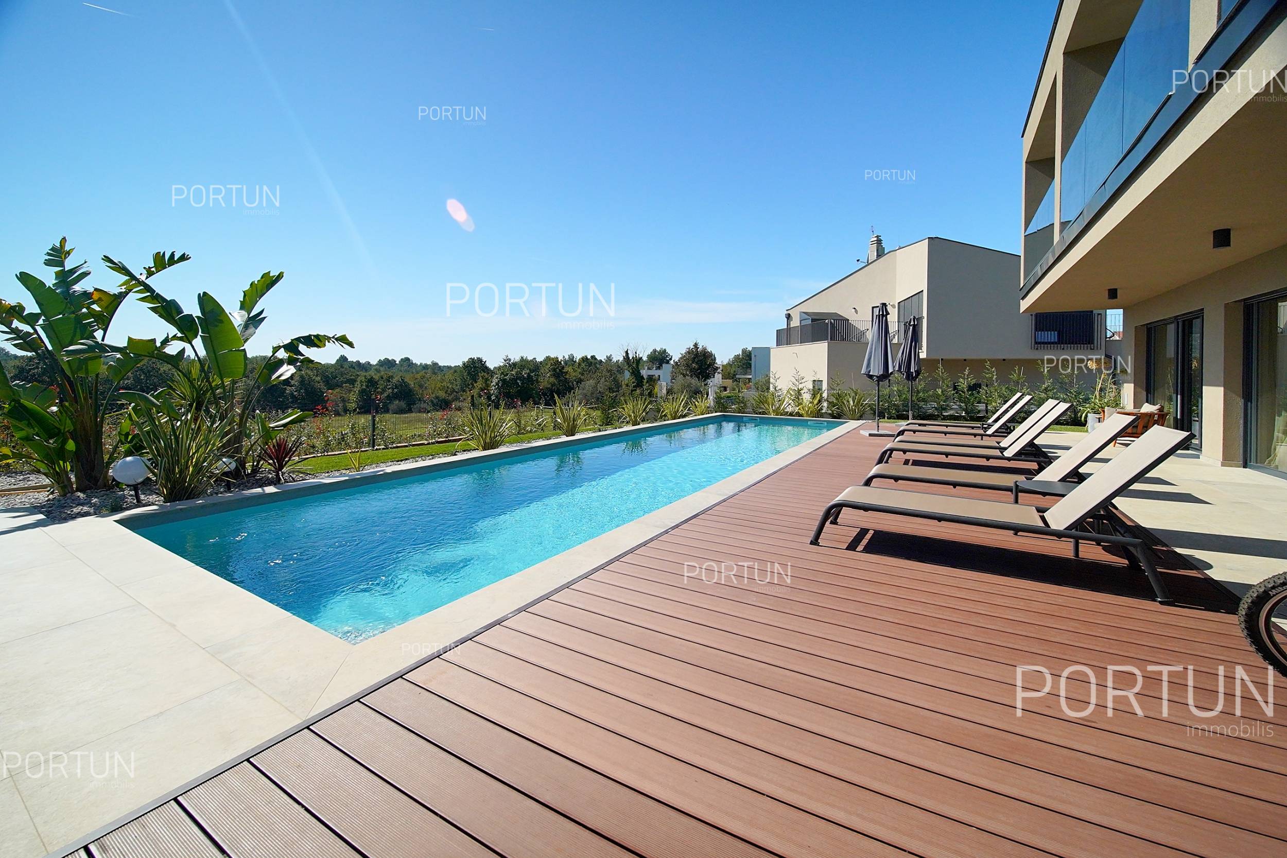 Kuća na prodaju Poreč - 20770 - 12