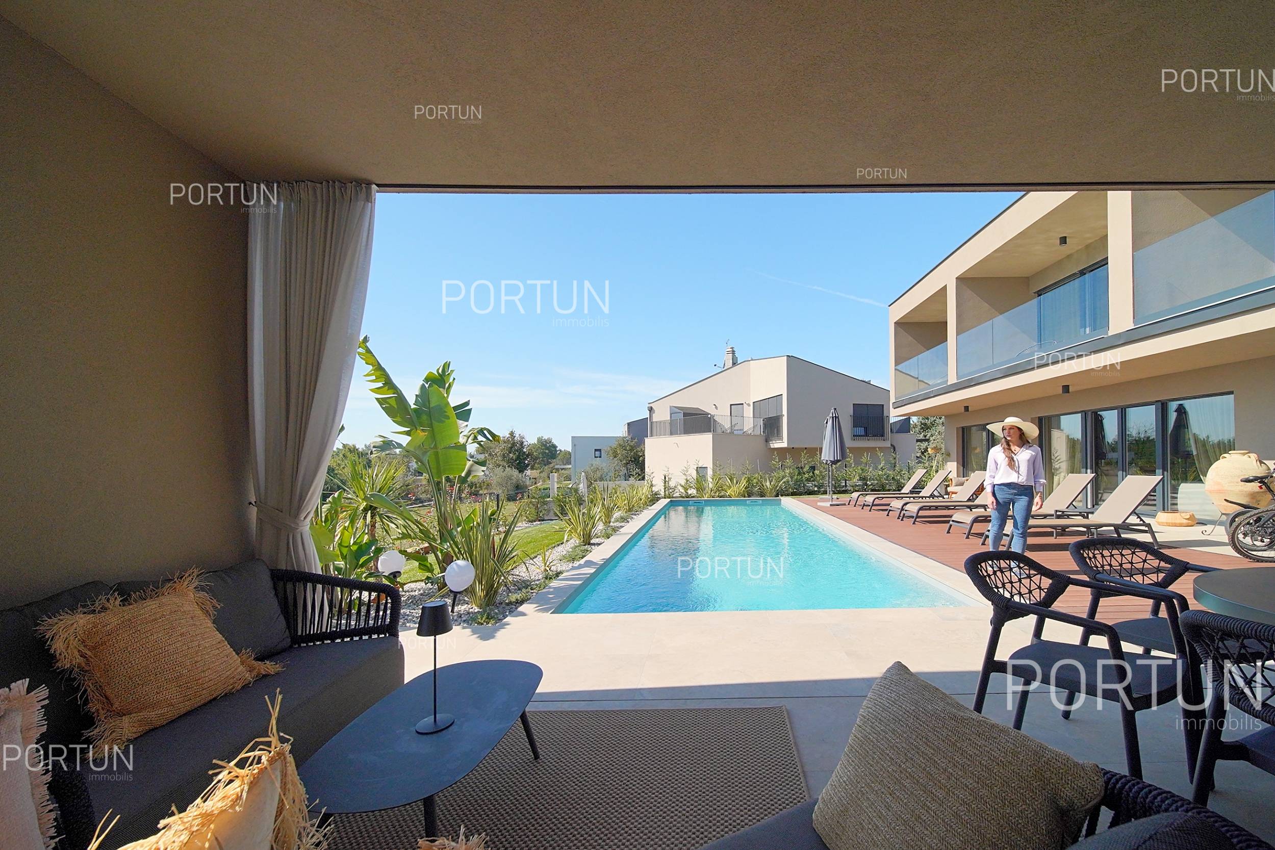 Kuća na prodaju Poreč - 20770 - 14