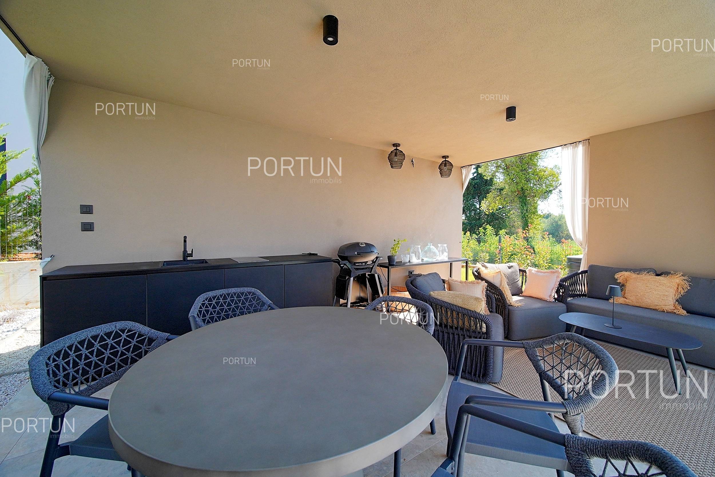 Kuća na prodaju Poreč - 20770 - 15