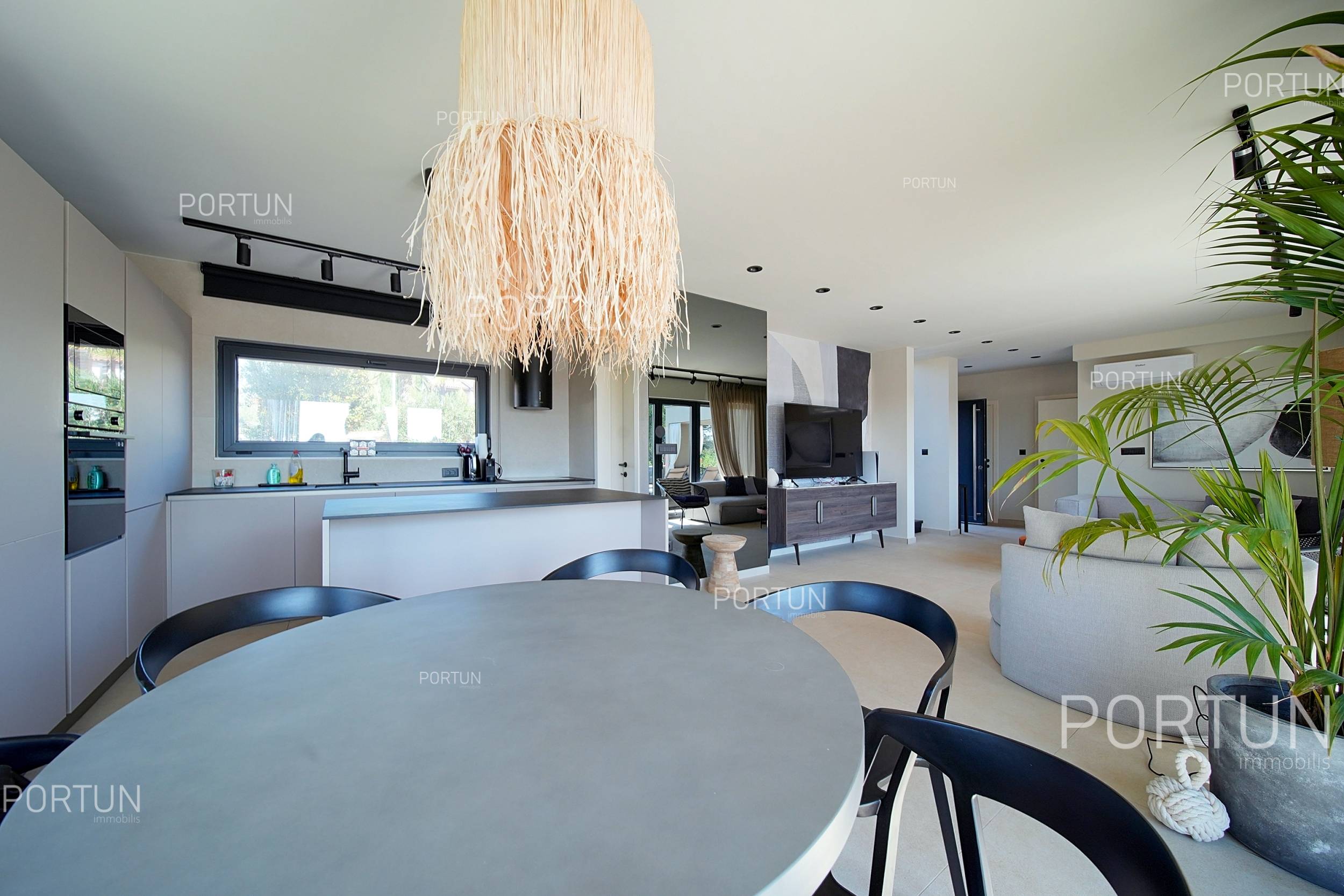 Kuća na prodaju Poreč - 20770 - 17