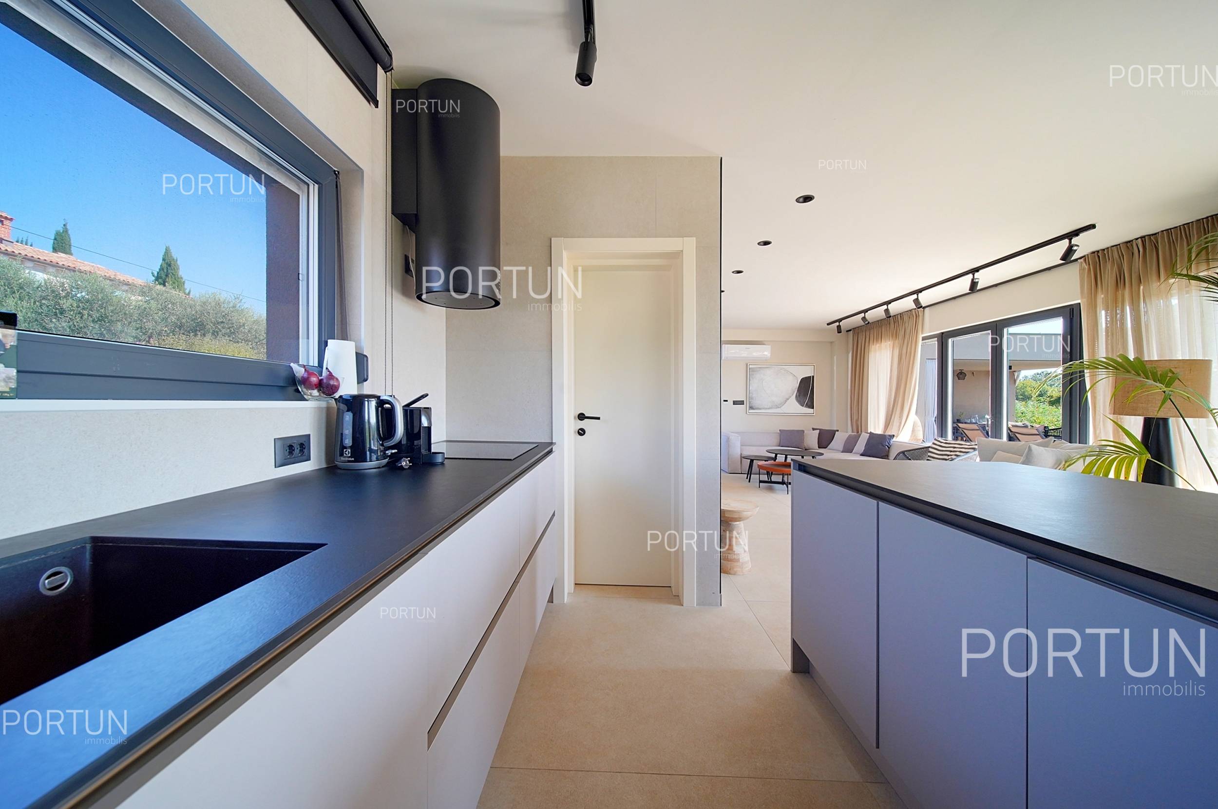 Kuća na prodaju Poreč - 20770 - 19