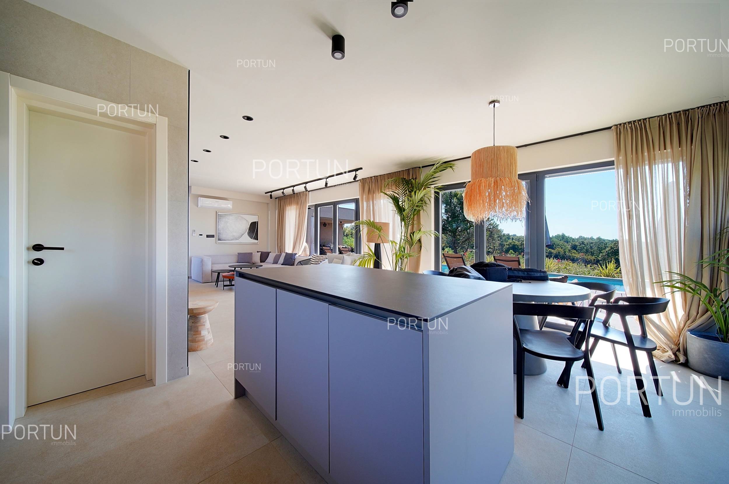 Kuća na prodaju Poreč - 20770 - 20