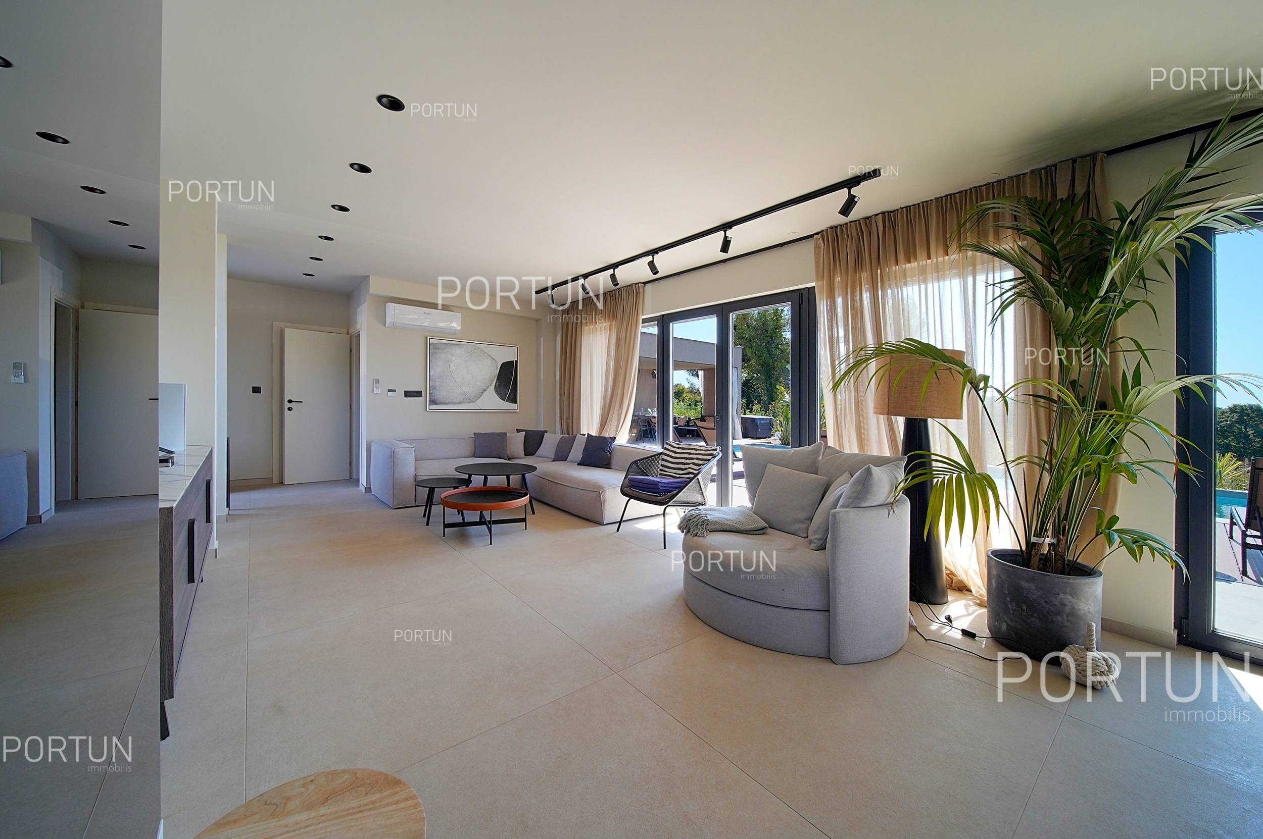 Kuća na prodaju Poreč - 20770 - 22