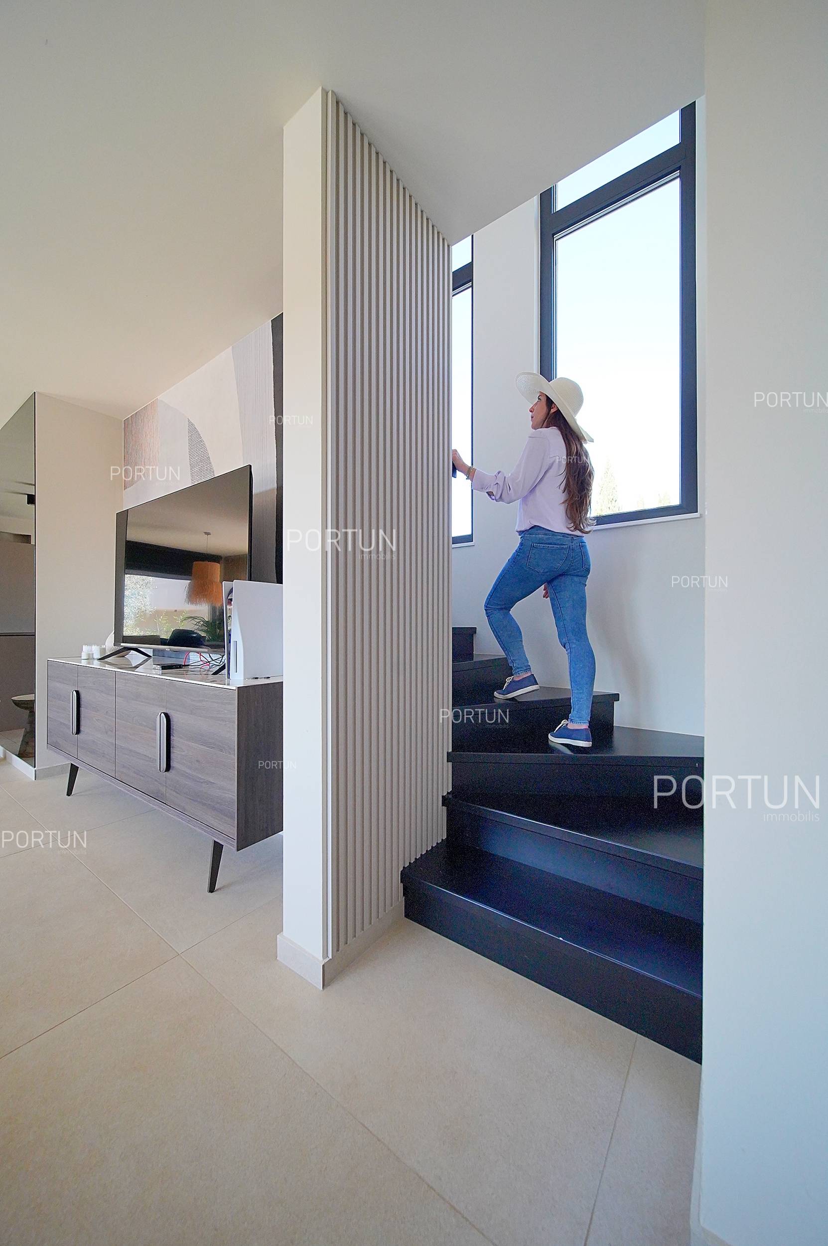 Kuća na prodaju Poreč - 20770 - 24