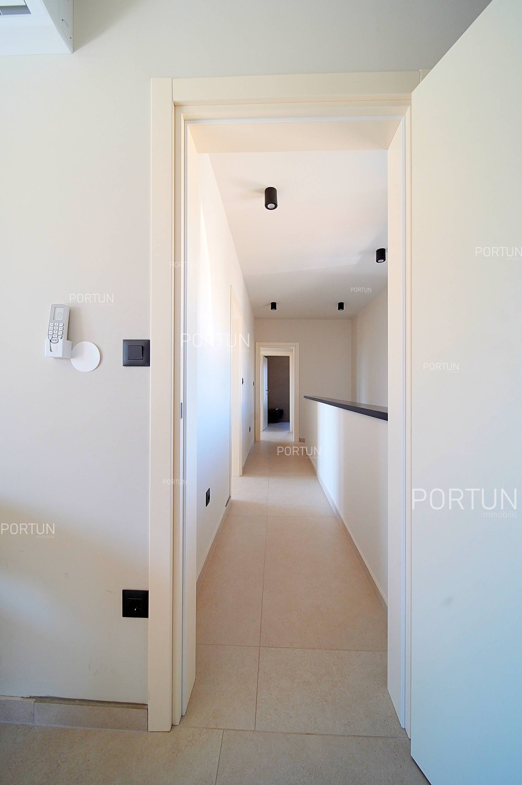 Kuća na prodaju Poreč - 20770 - 27