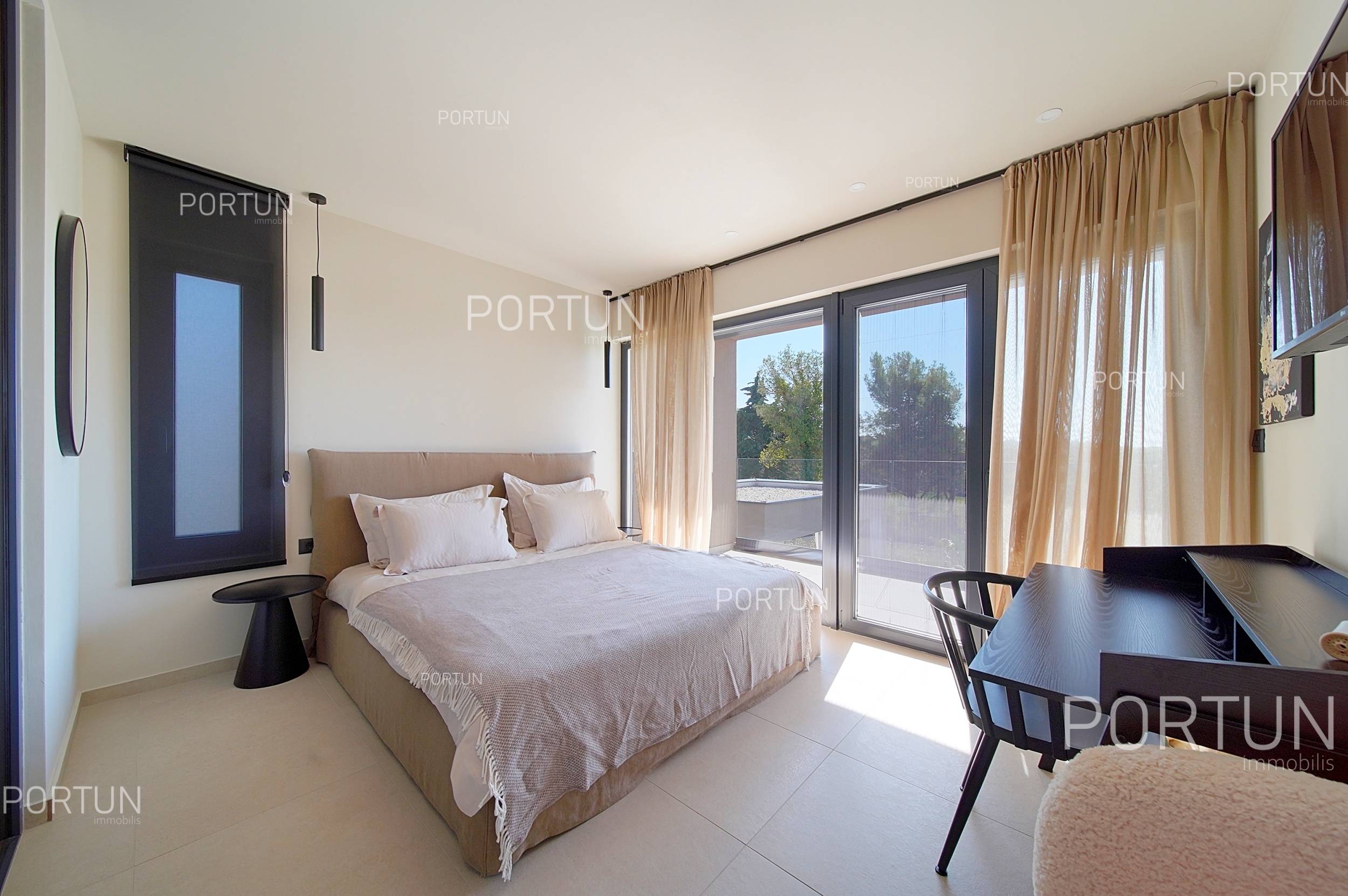 Kuća na prodaju Poreč - 20770 - 28