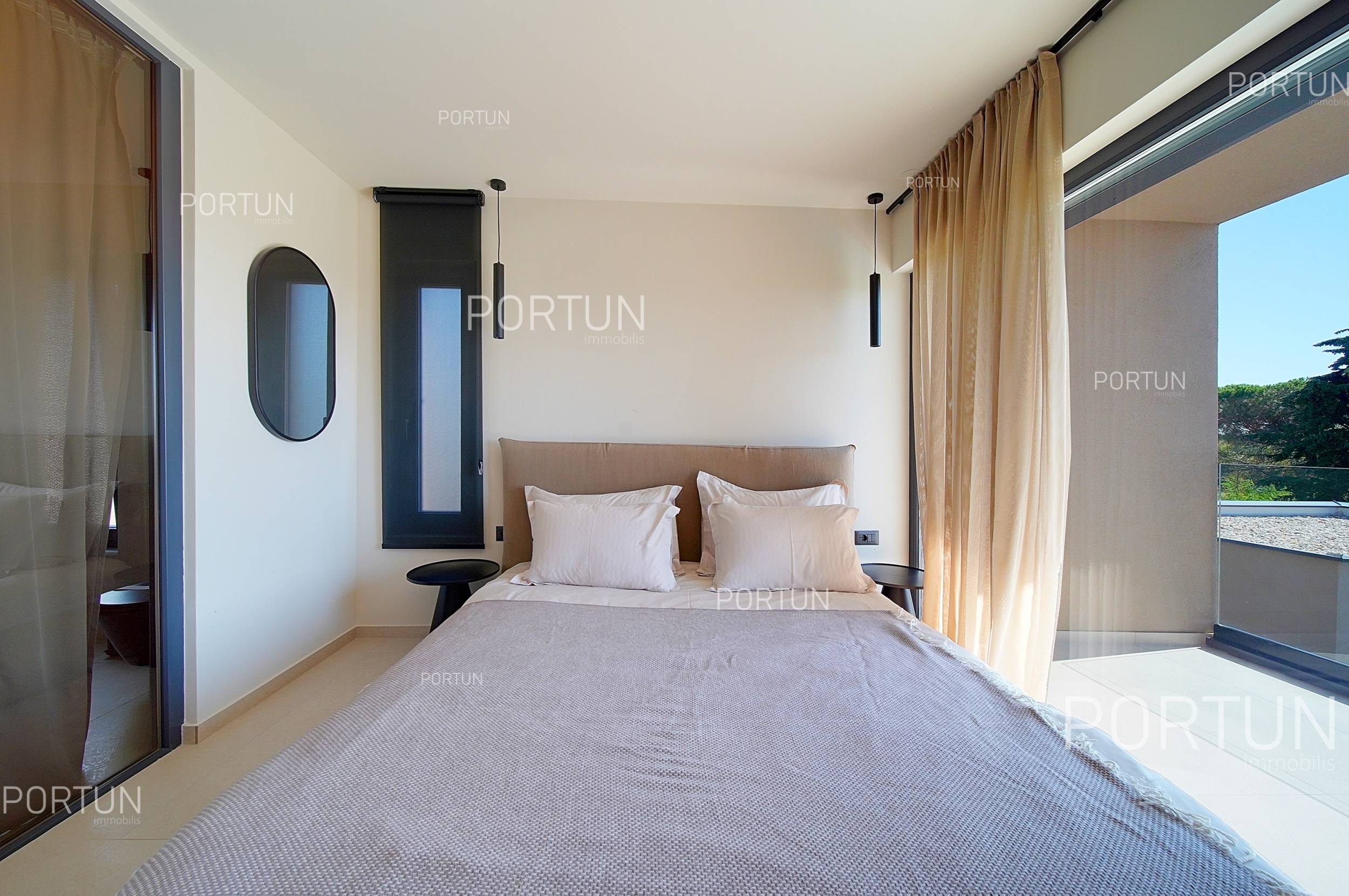 Kuća na prodaju Poreč - 20770 - 29