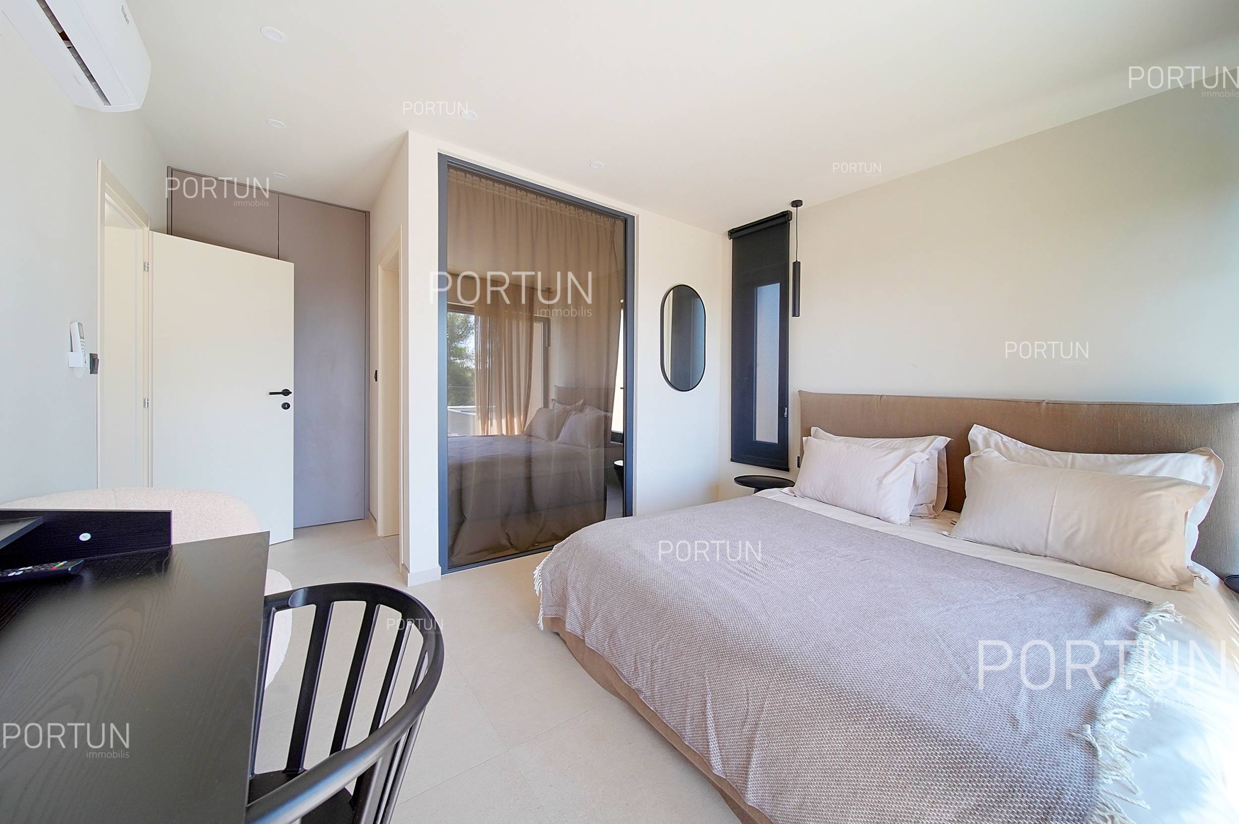 Kuća na prodaju Poreč - 20770 - 30