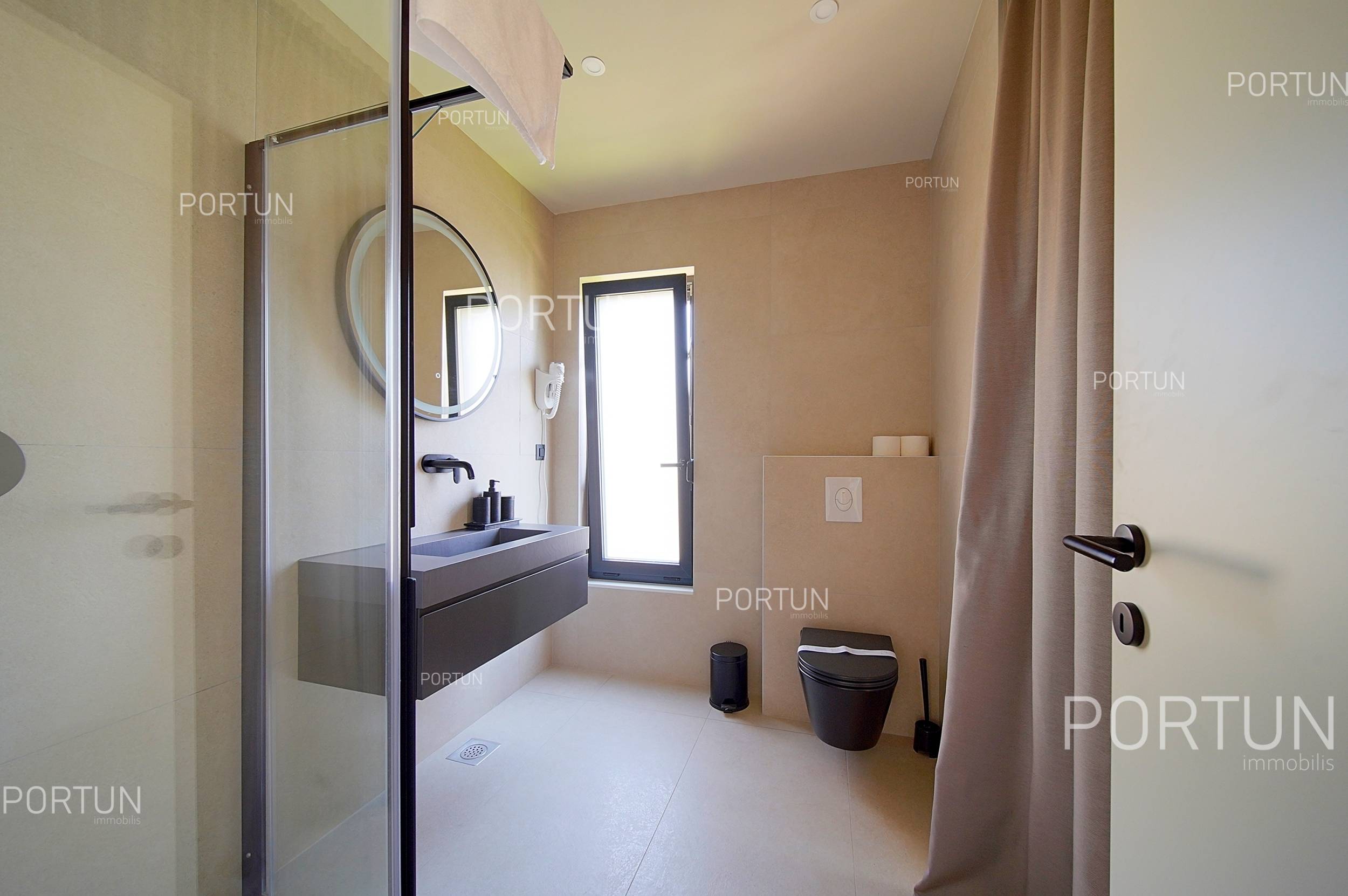 Kuća na prodaju Poreč - 20770 - 31