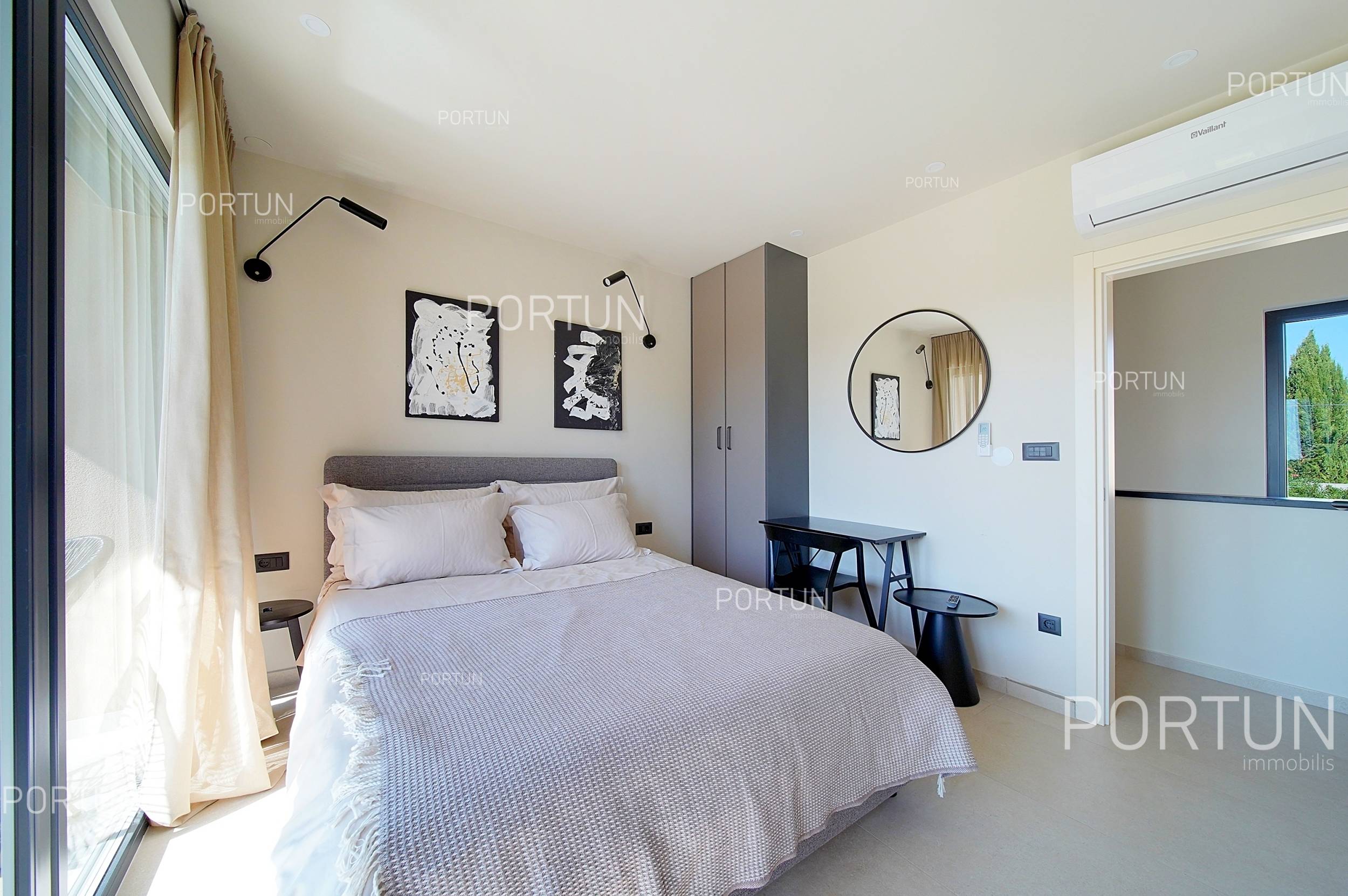 Kuća na prodaju Poreč - 20770 - 32