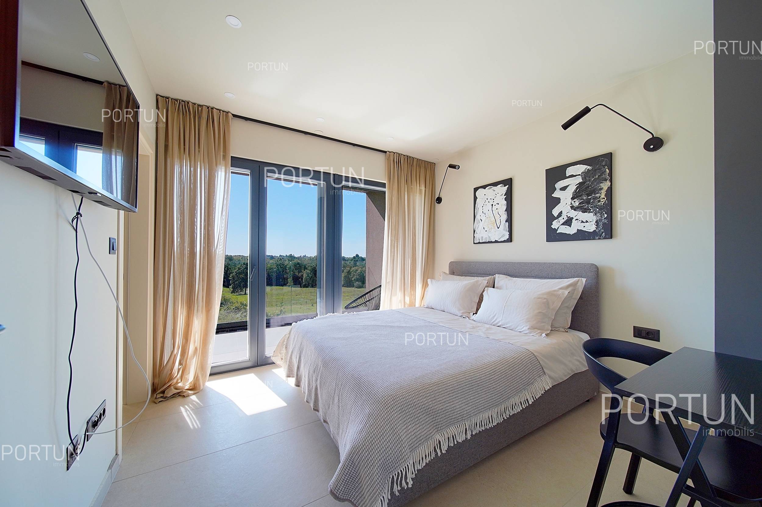 Kuća na prodaju Poreč - 20770 - 33