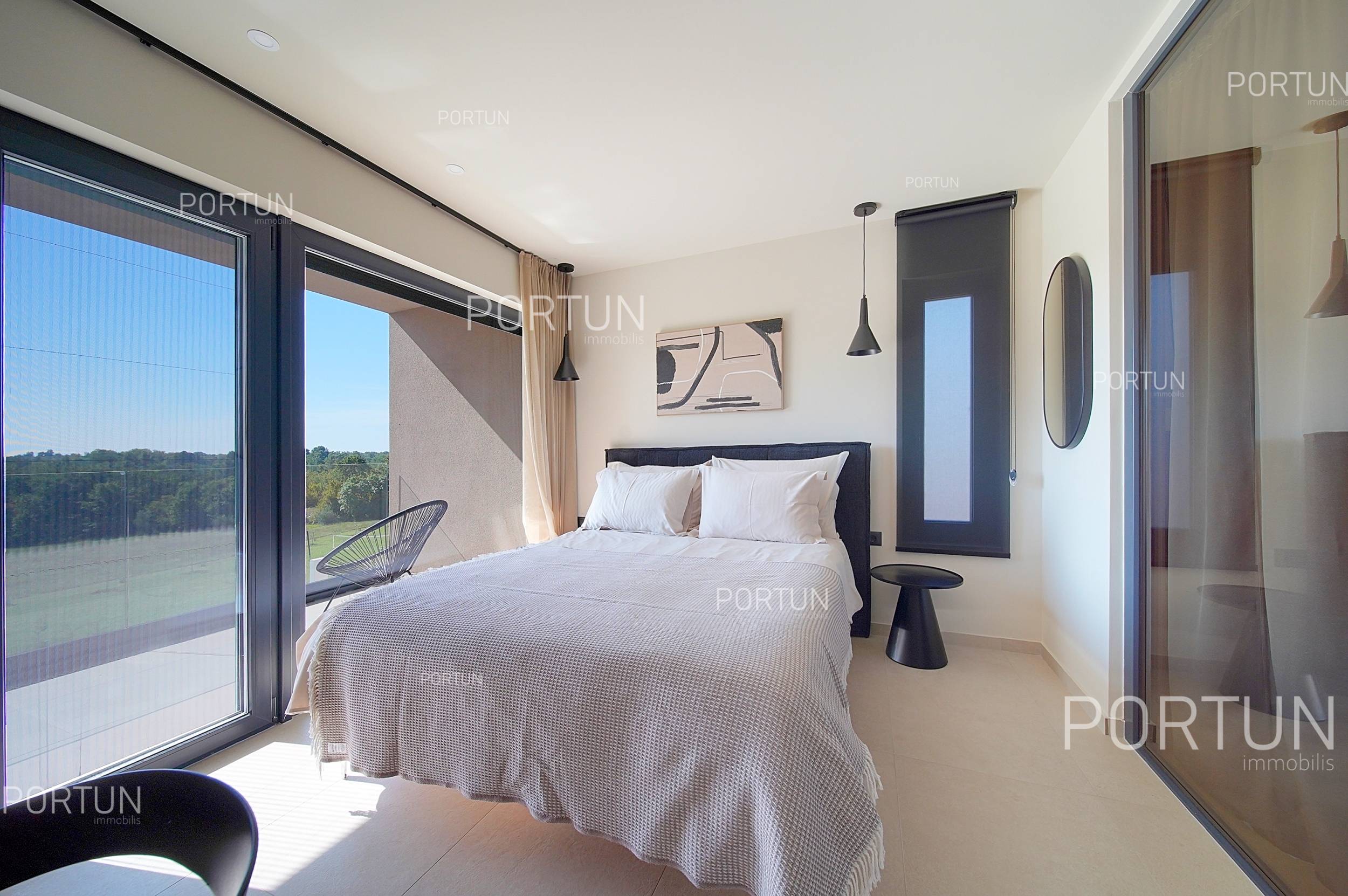 Kuća na prodaju Poreč - 20770 - 35