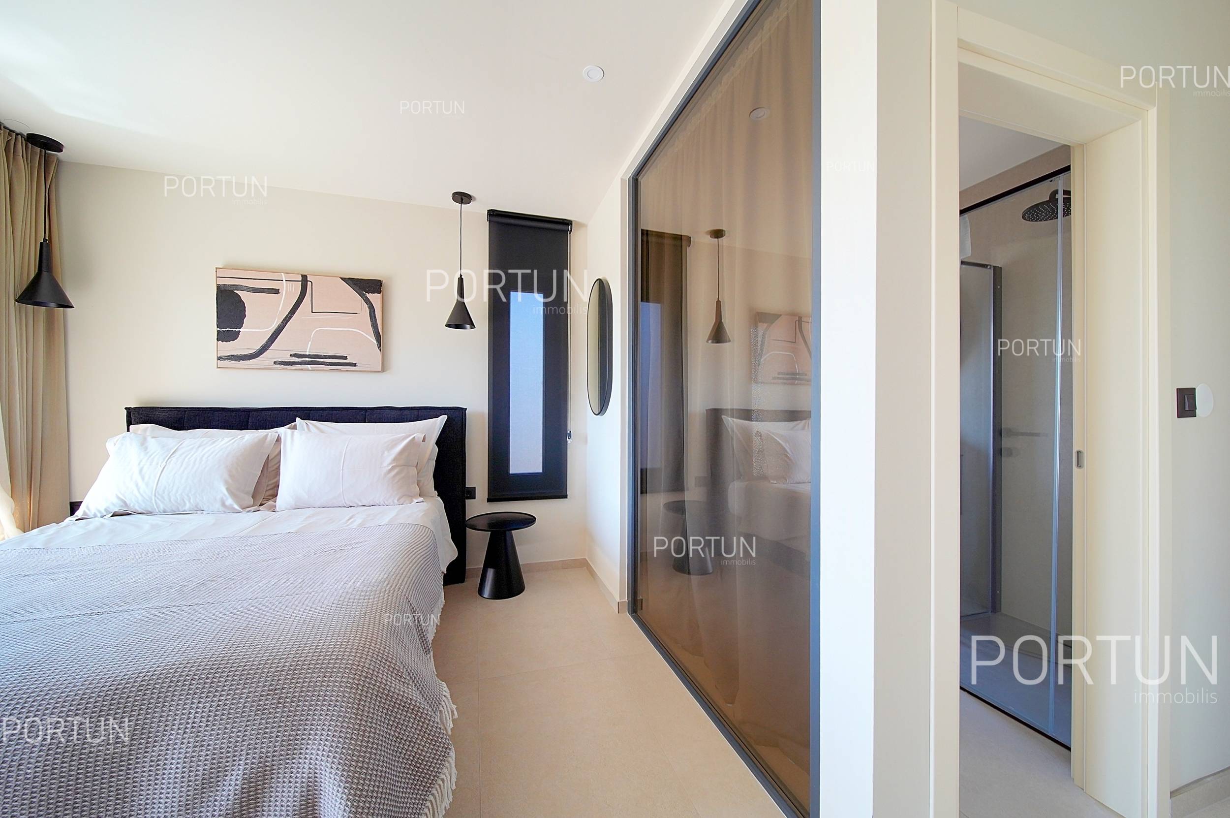 Kuća na prodaju Poreč - 20770 - 36