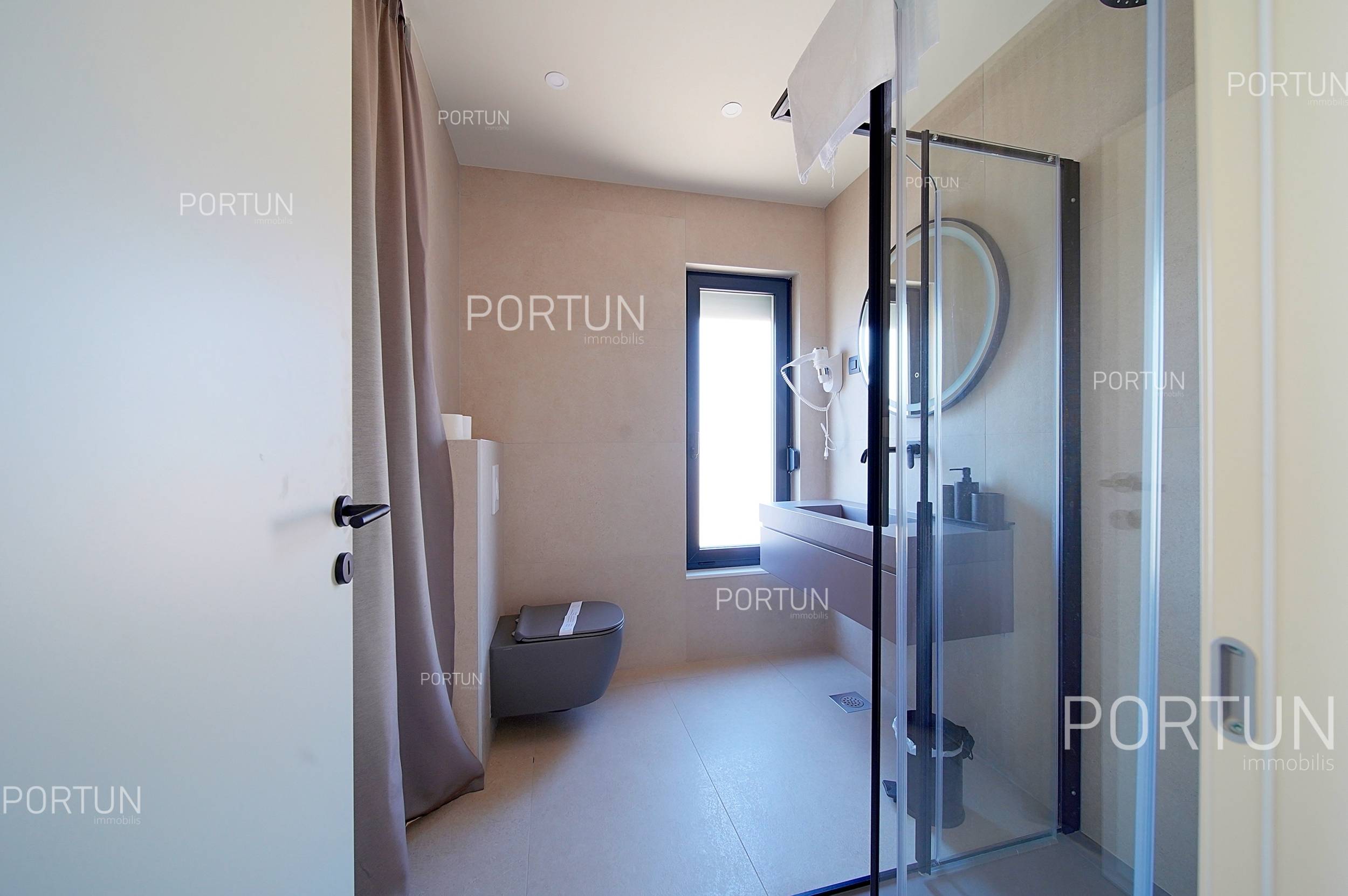 Kuća na prodaju Poreč - 20770 - 37