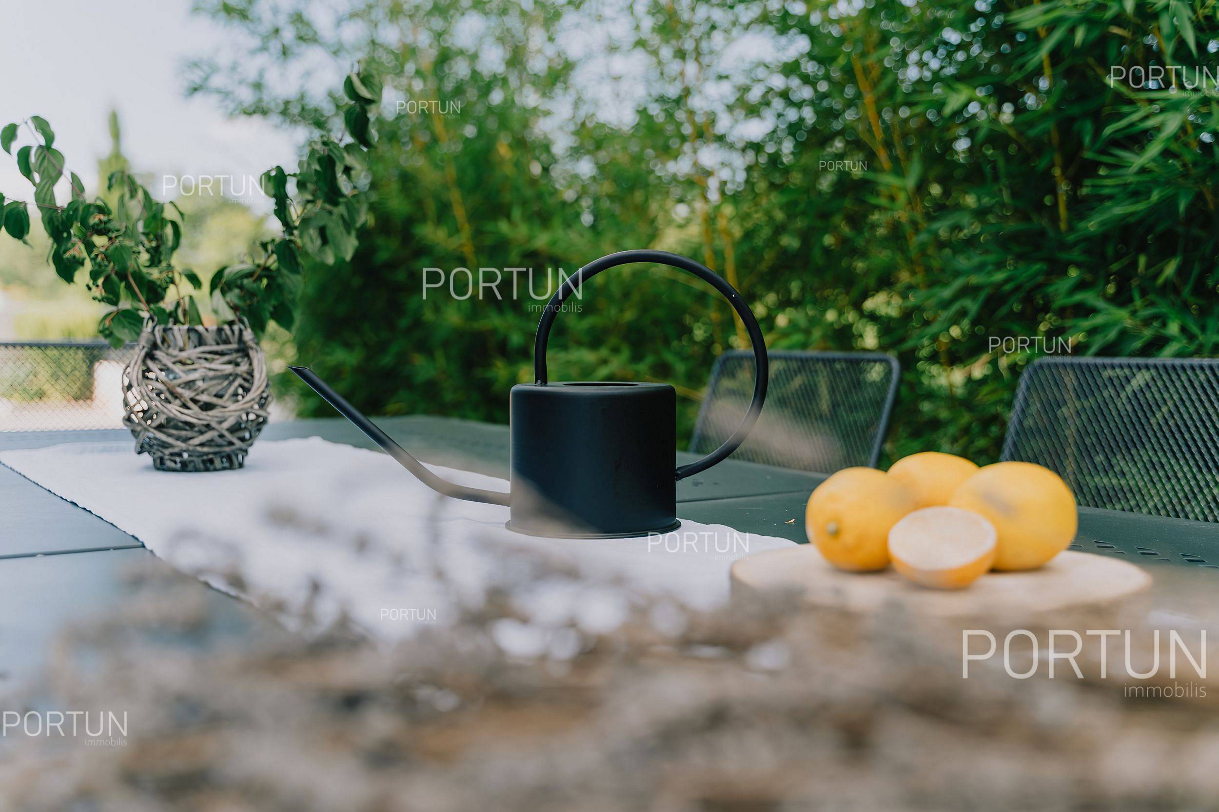 Kuća na prodaju Višnjan - 20765 - 04