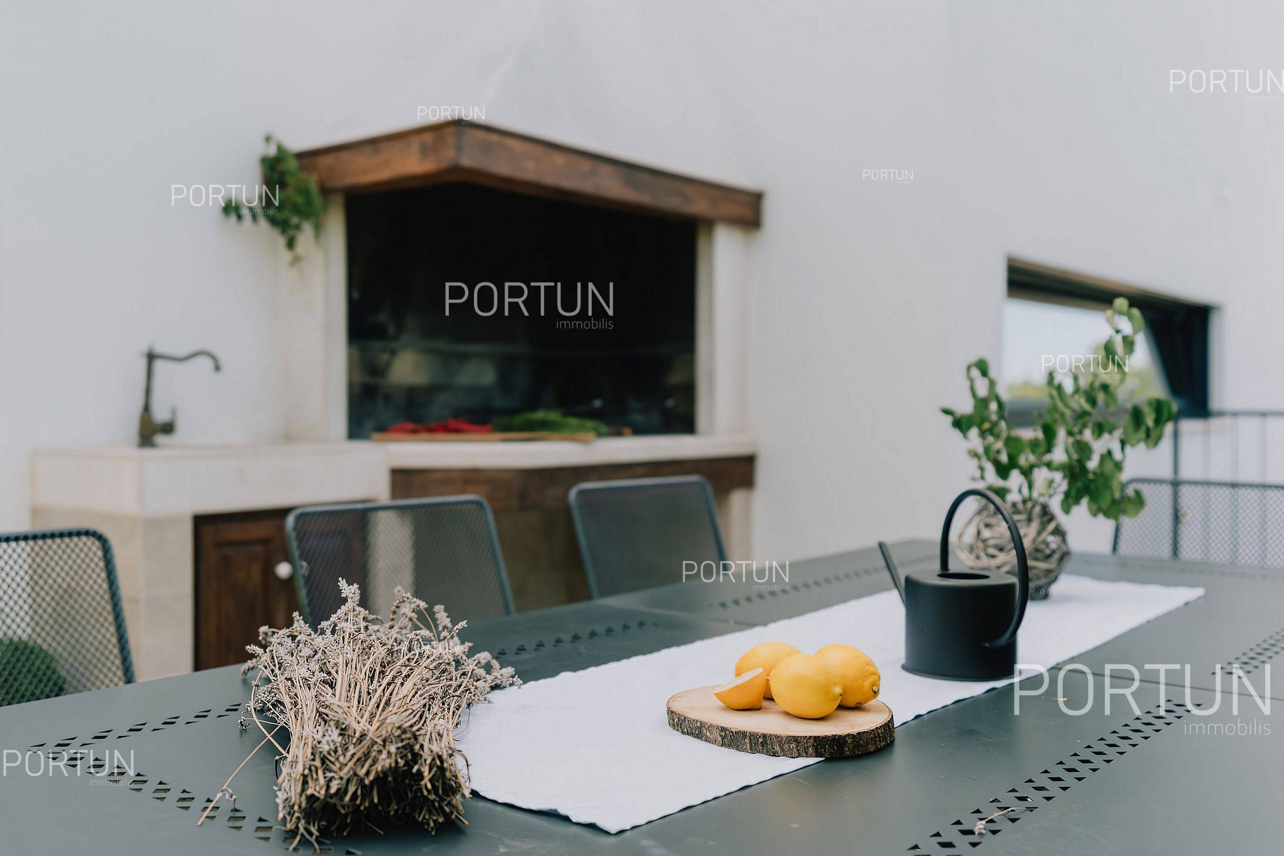 Kuća na prodaju Višnjan - 20765 - 06