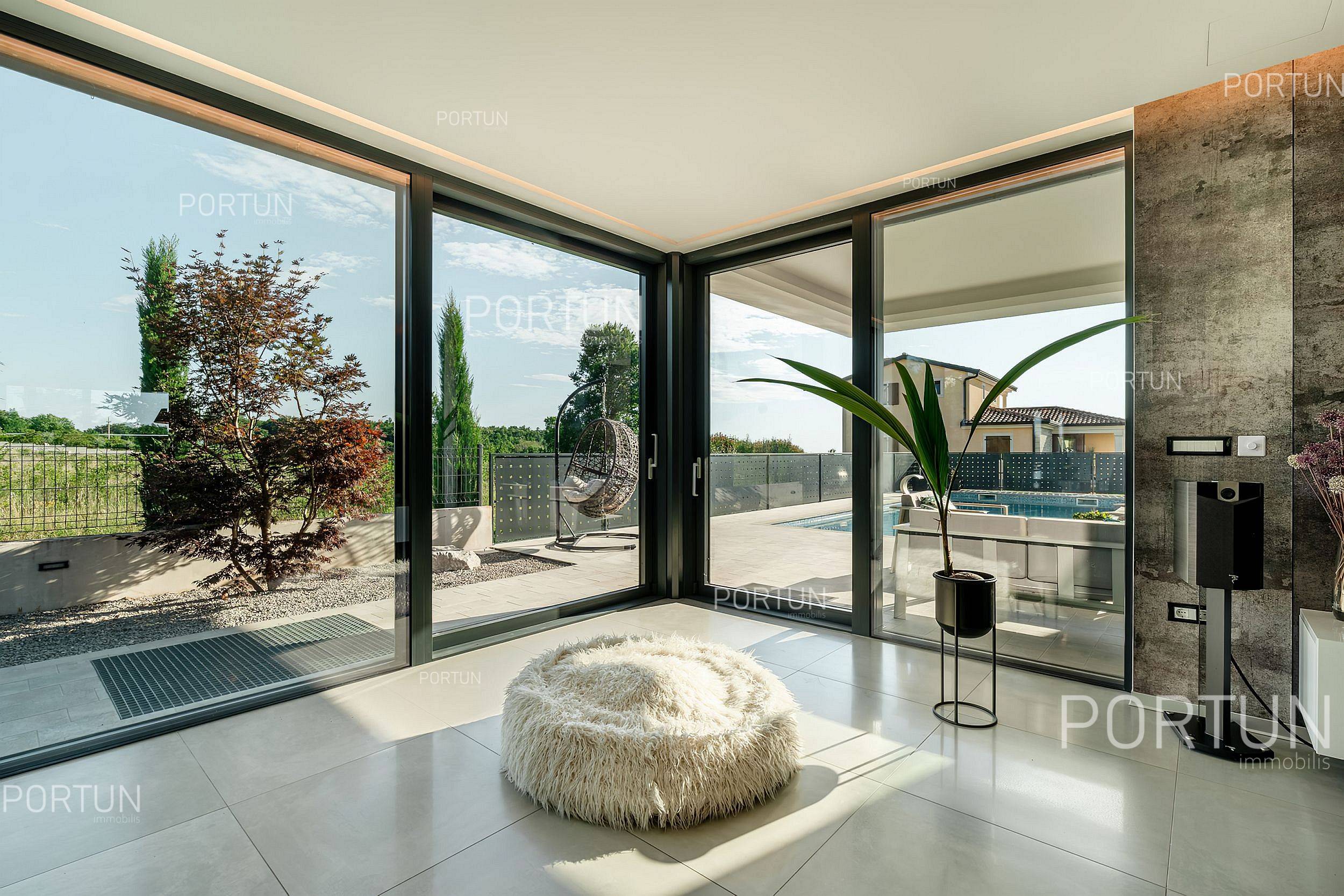 Kuća na prodaju Višnjan - 20765 - 09