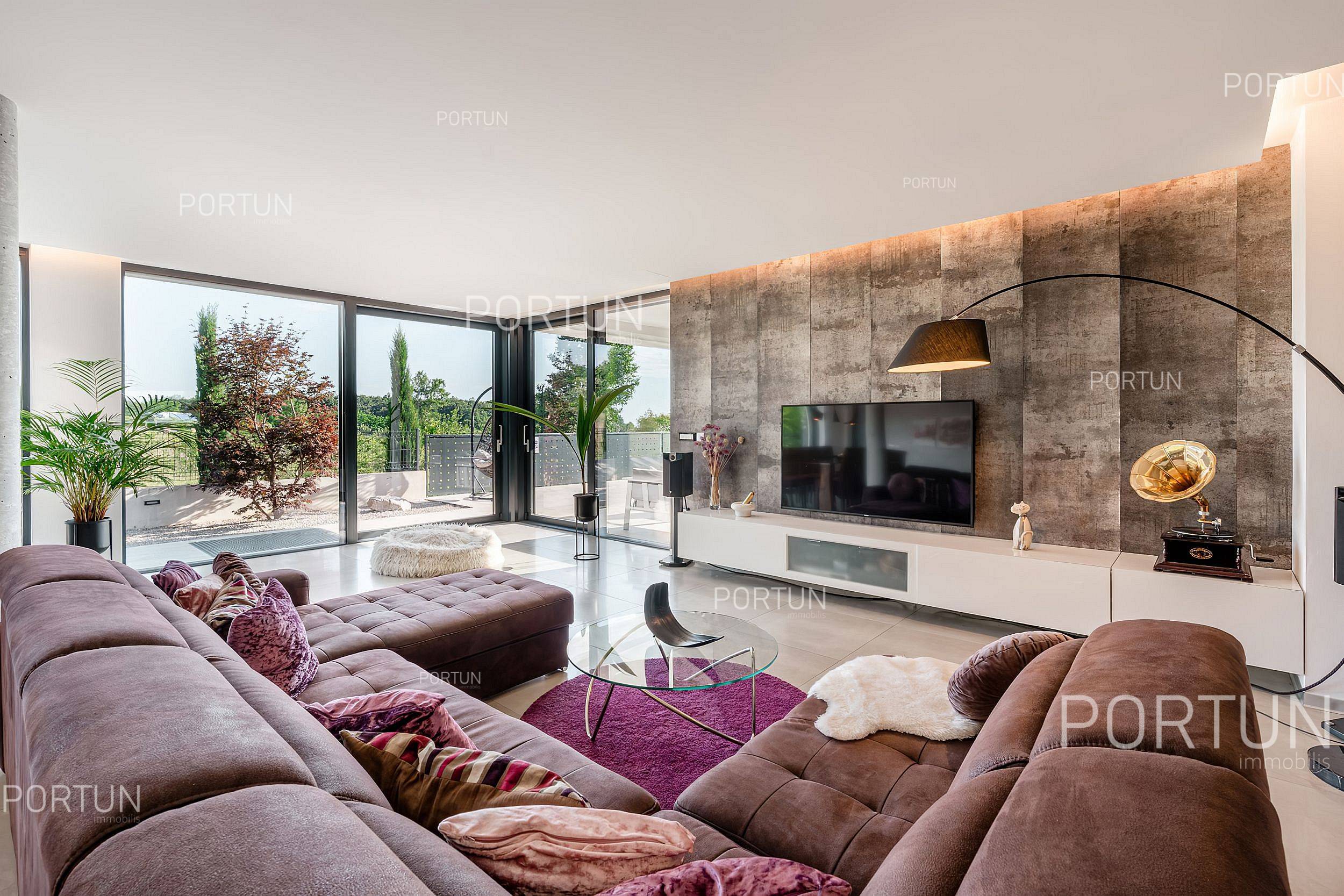 Kuća na prodaju Višnjan - 20765 - 11