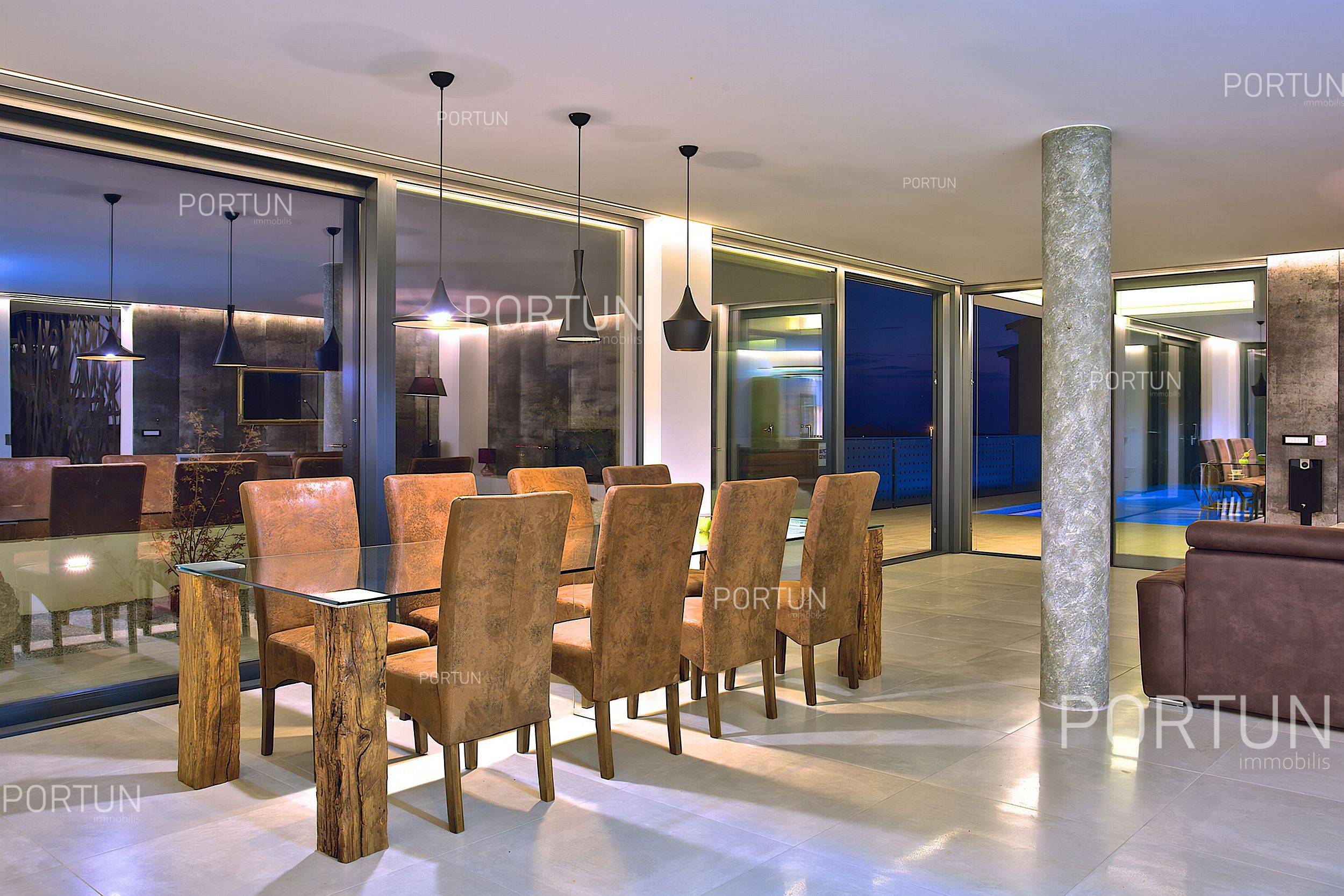 Kuća na prodaju Višnjan - 20765 - 13