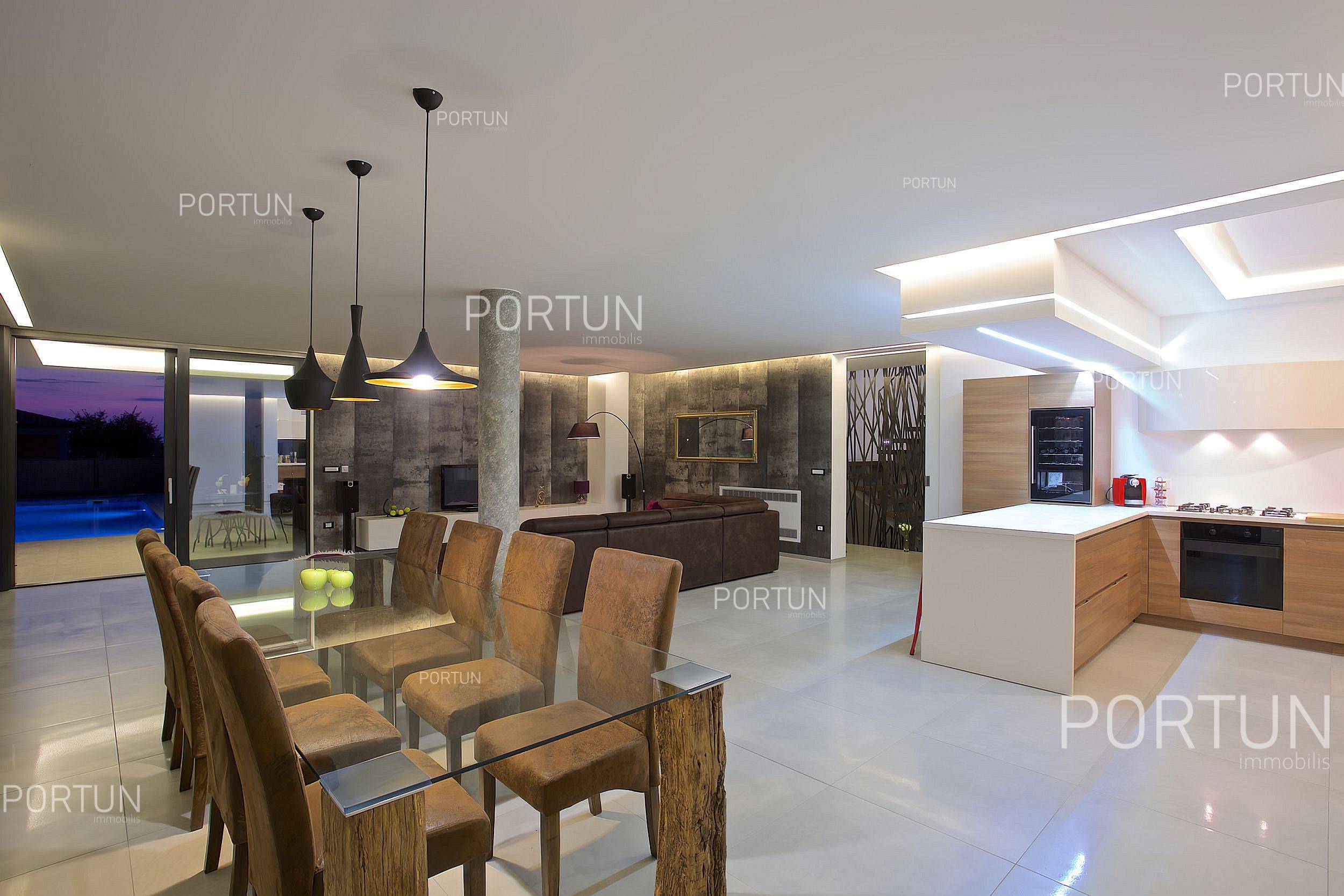 Kuća na prodaju Višnjan - 20765 - 15