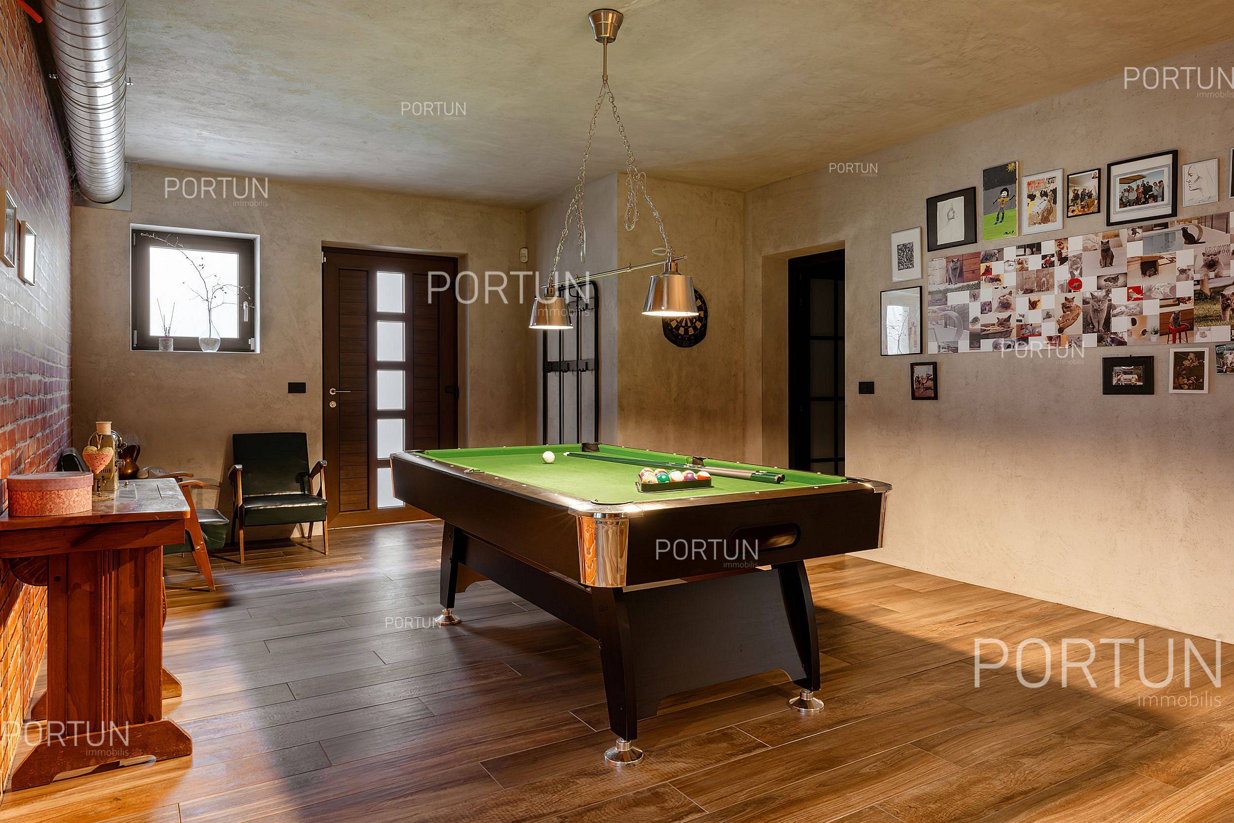 Kuća na prodaju Višnjan - 20765 - 19