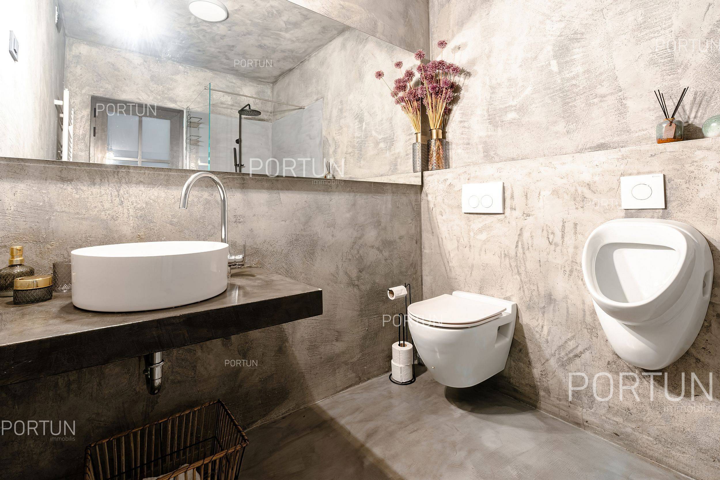 Kuća na prodaju Višnjan - 20765 - 21