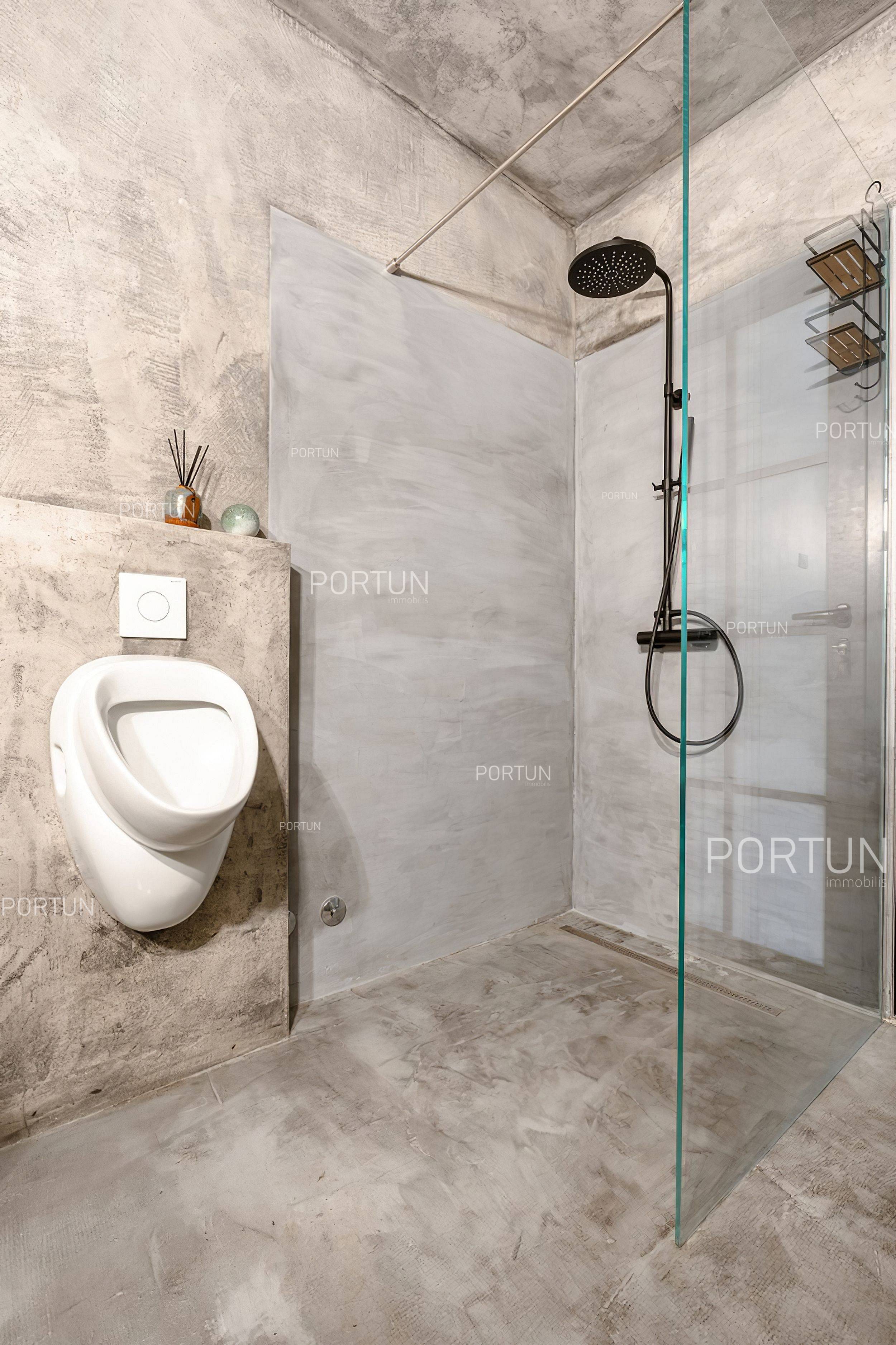 Kuća na prodaju Višnjan - 20765 - 22