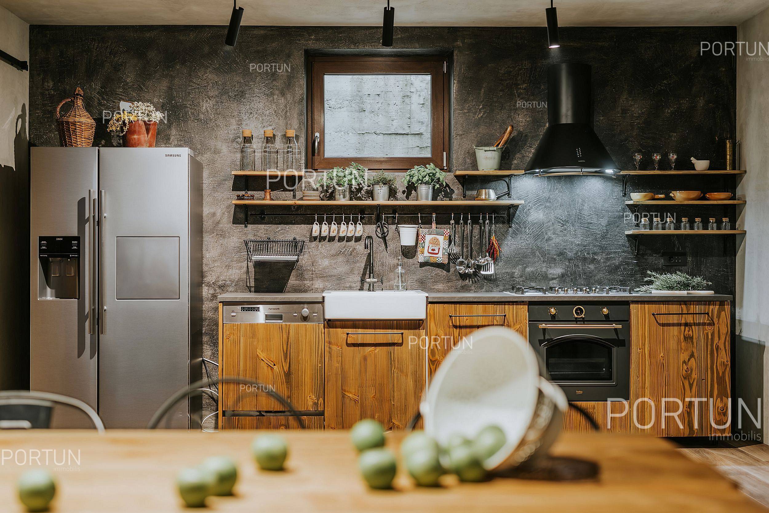 Kuća na prodaju Višnjan - 20765 - 24