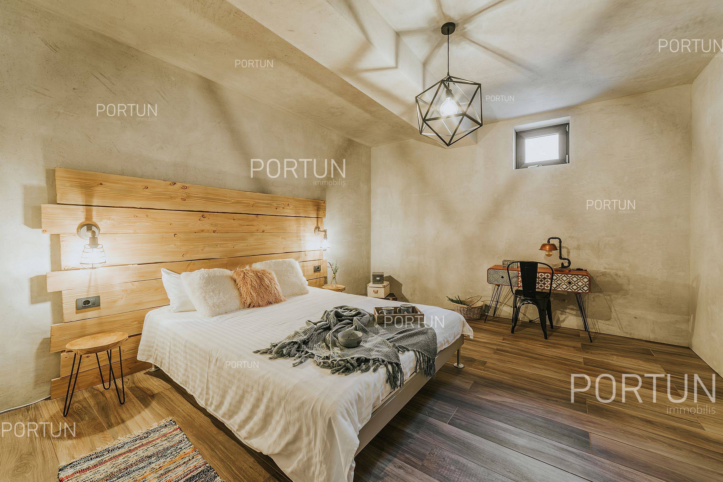 Kuća na prodaju Višnjan - 20765 - 25