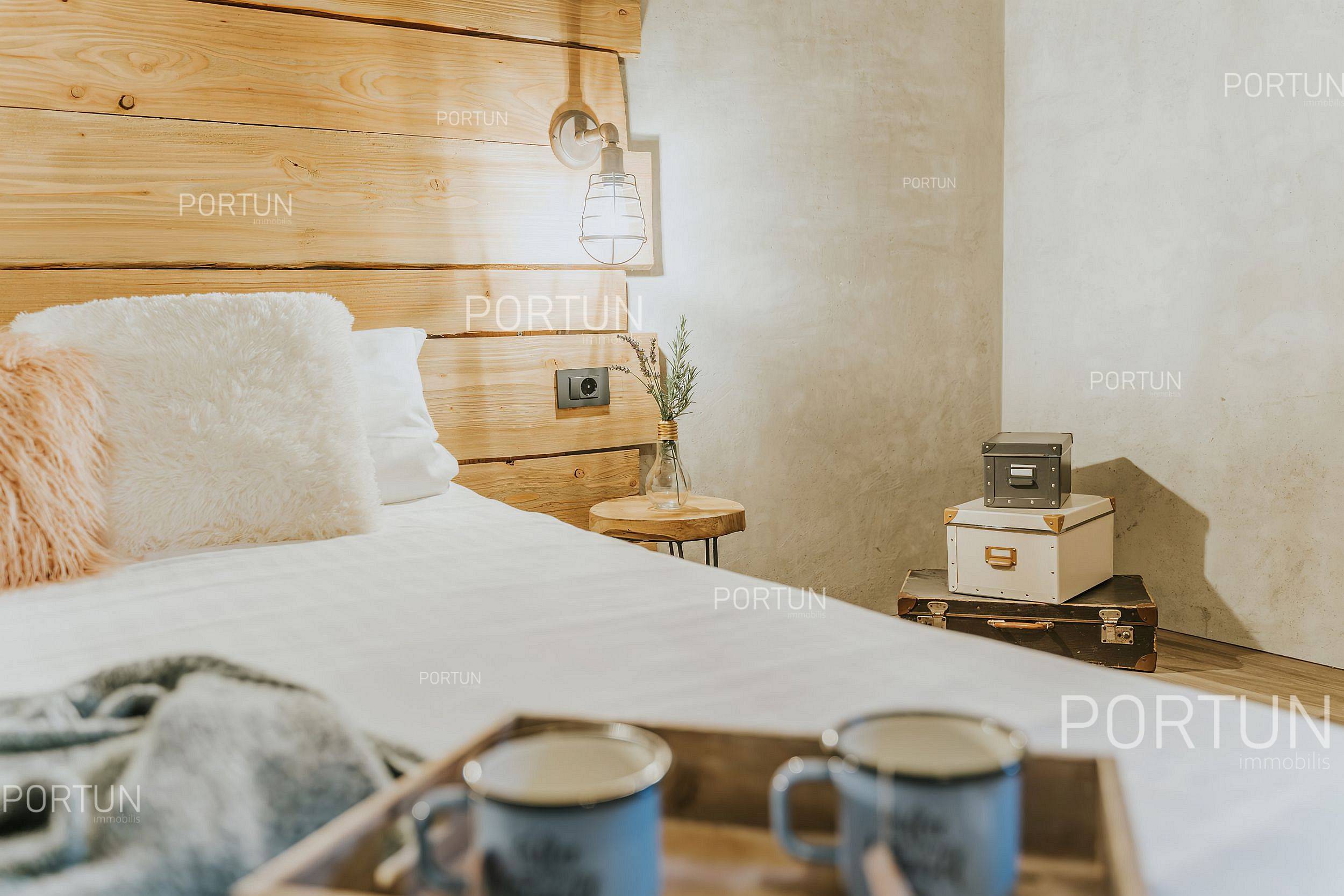 Kuća na prodaju Višnjan - 20765 - 26