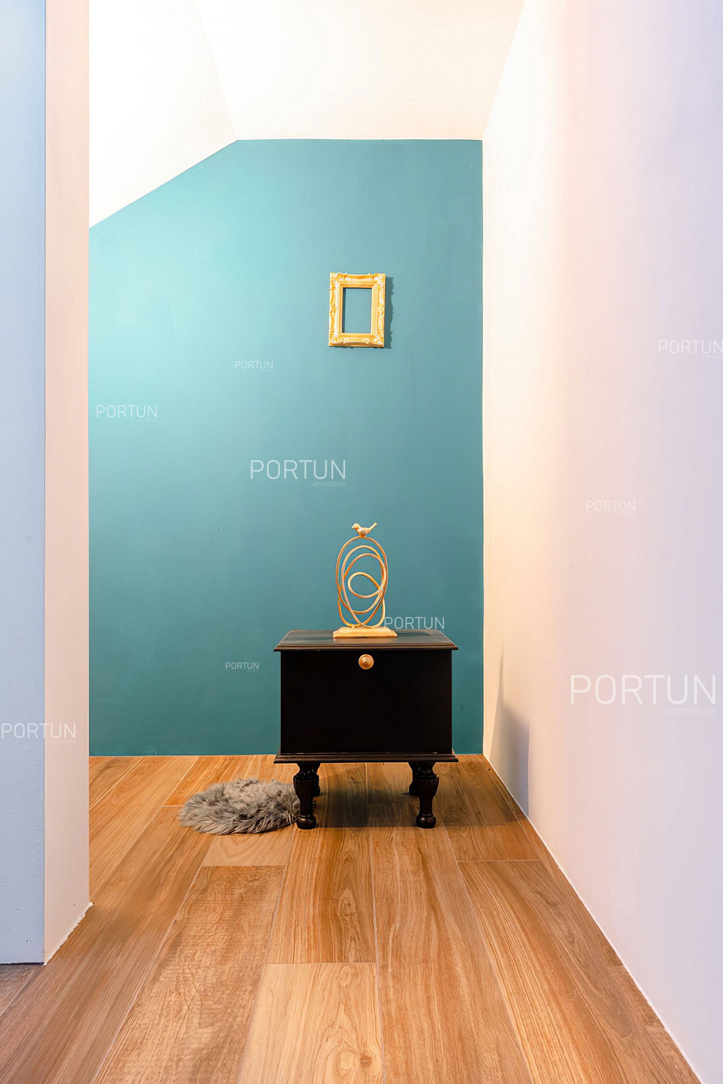 Kuća na prodaju Višnjan - 20765 - 28