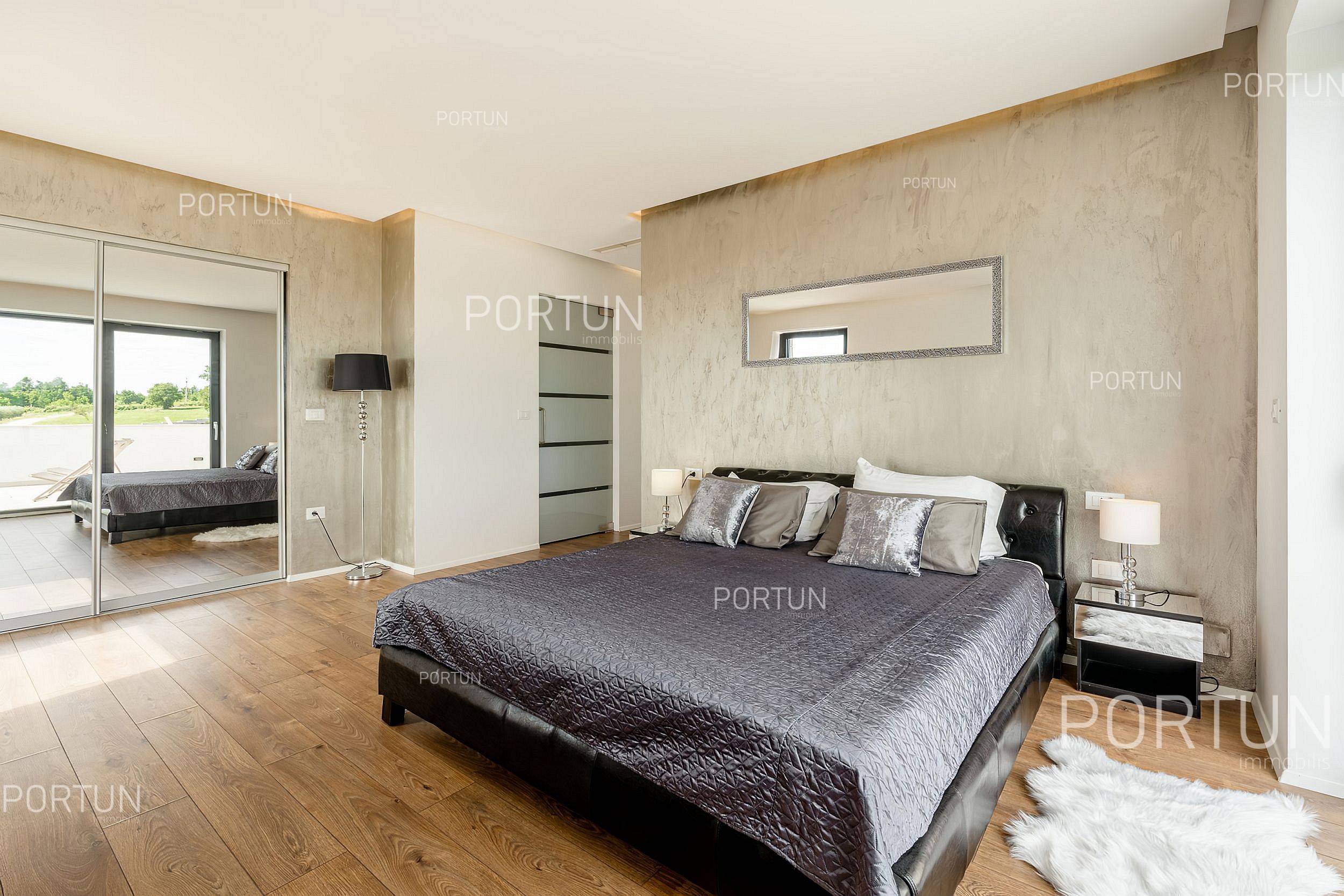 Kuća na prodaju Višnjan - 20765 - 29