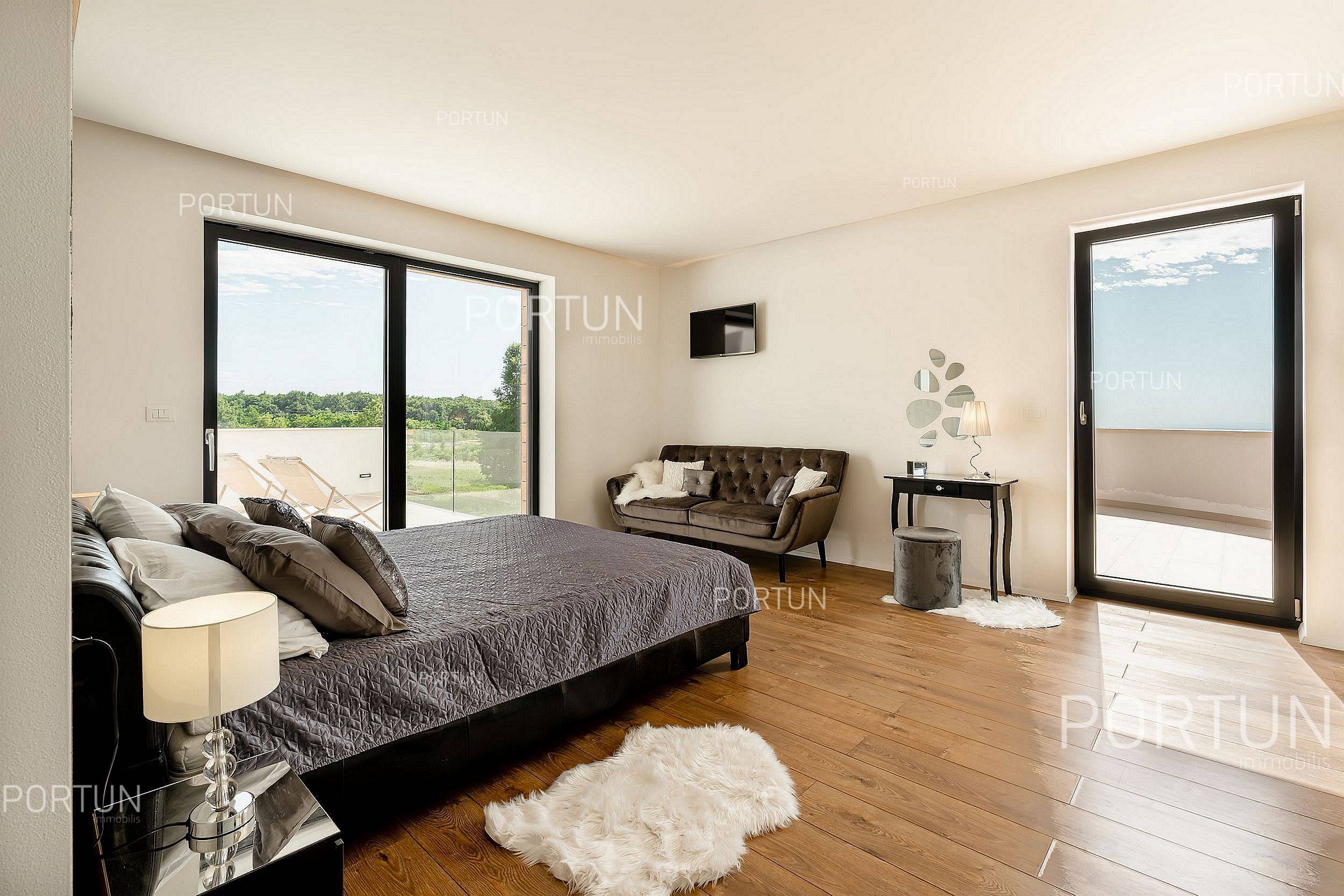 Kuća na prodaju Višnjan - 20765 - 30