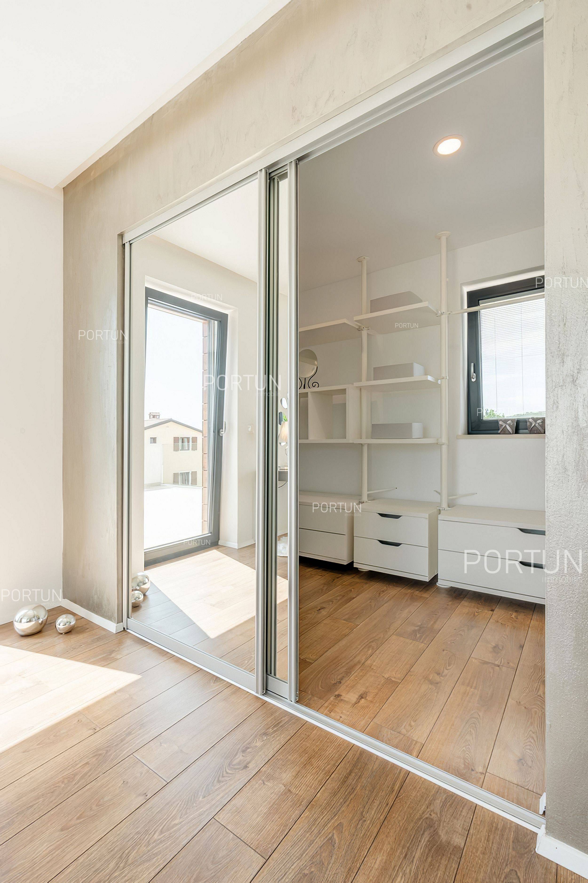 Kuća na prodaju Višnjan - 20765 - 31