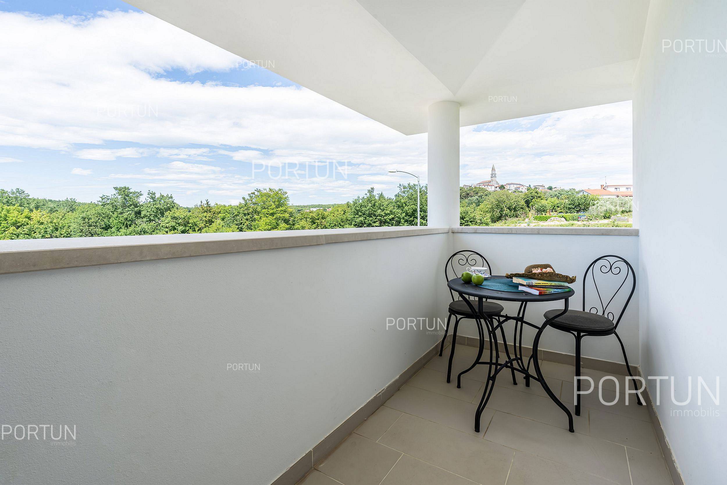 Kuća na prodaju Višnjan - 20765 - 32