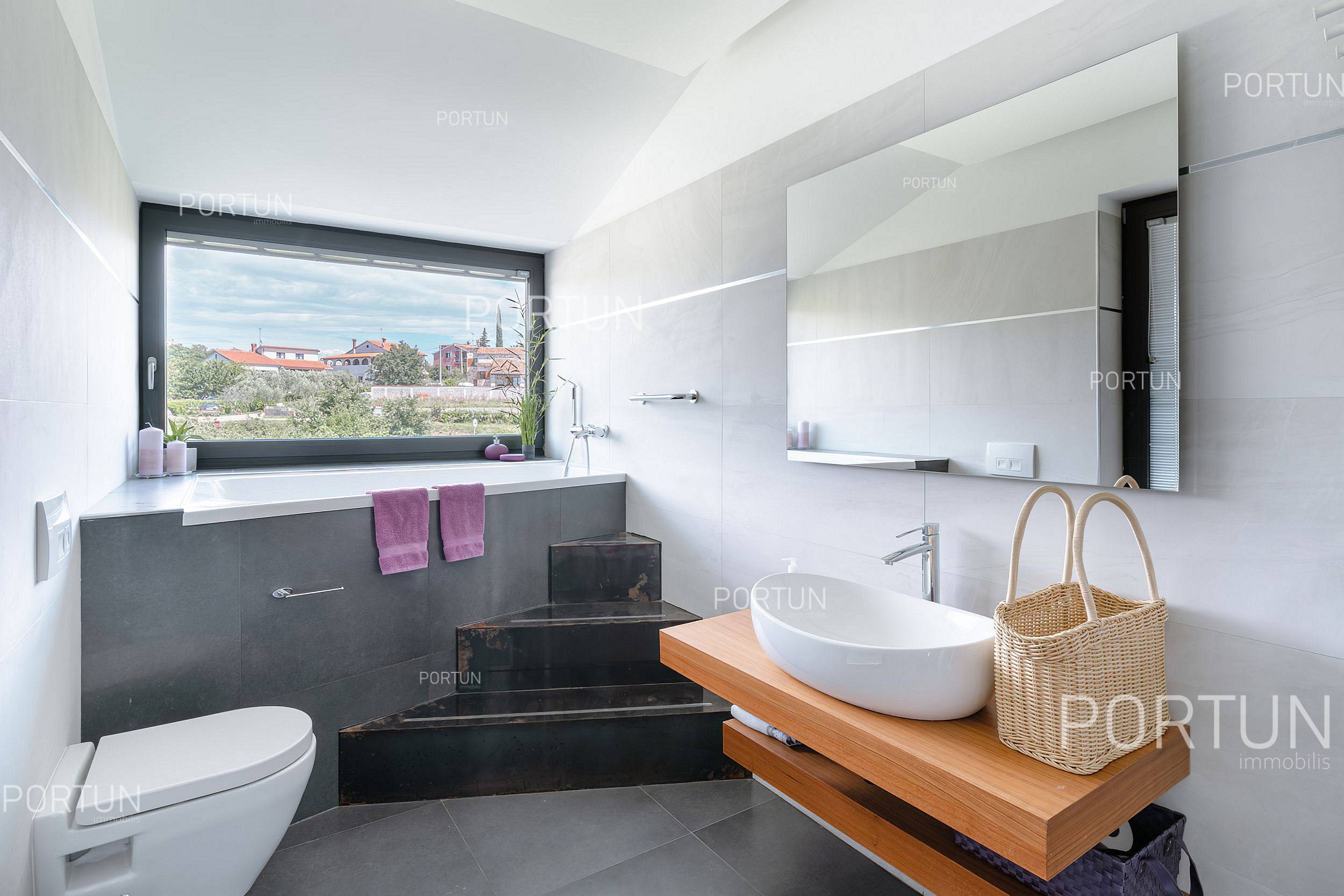 Kuća na prodaju Višnjan - 20765 - 33