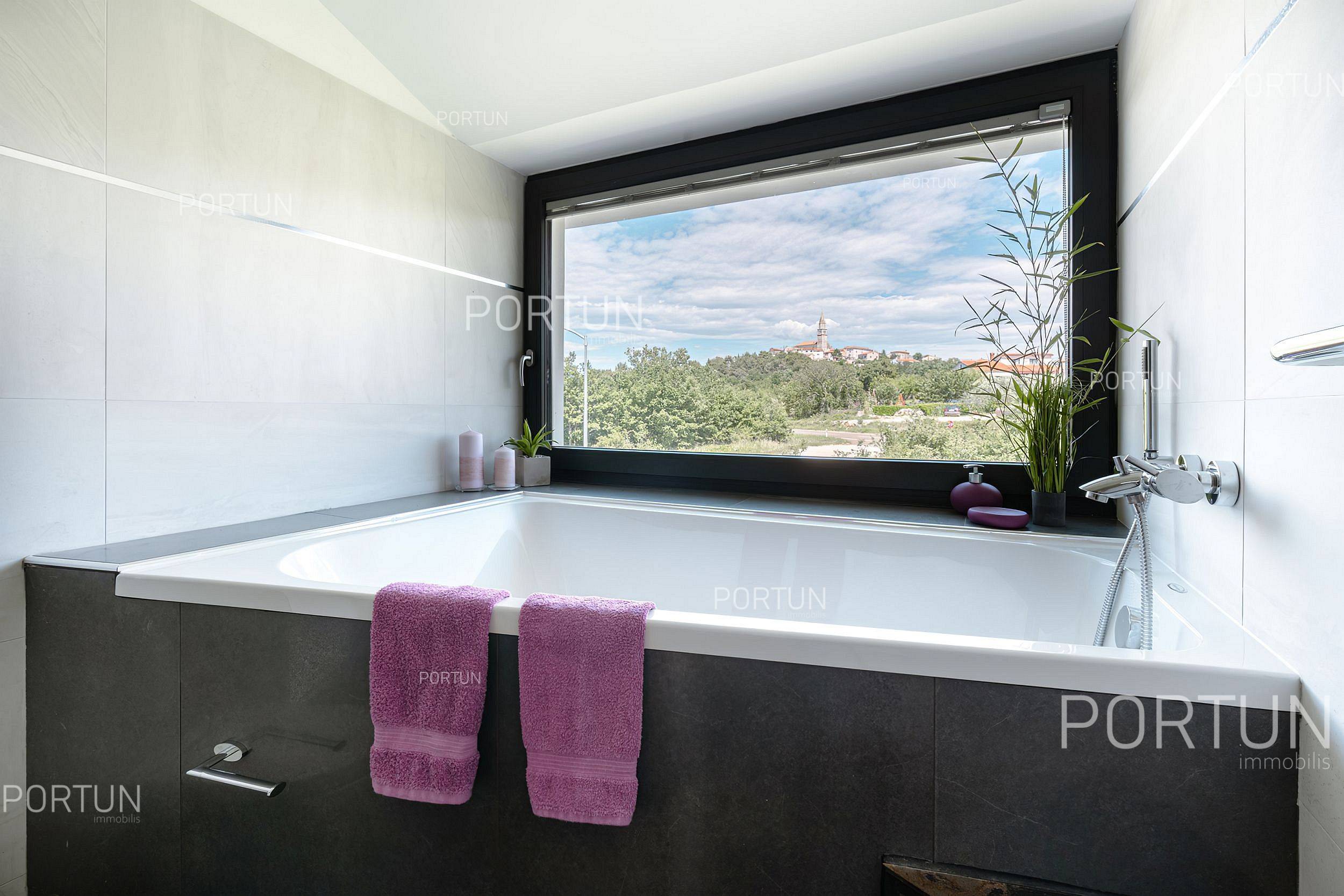 Kuća na prodaju Višnjan - 20765 - 34