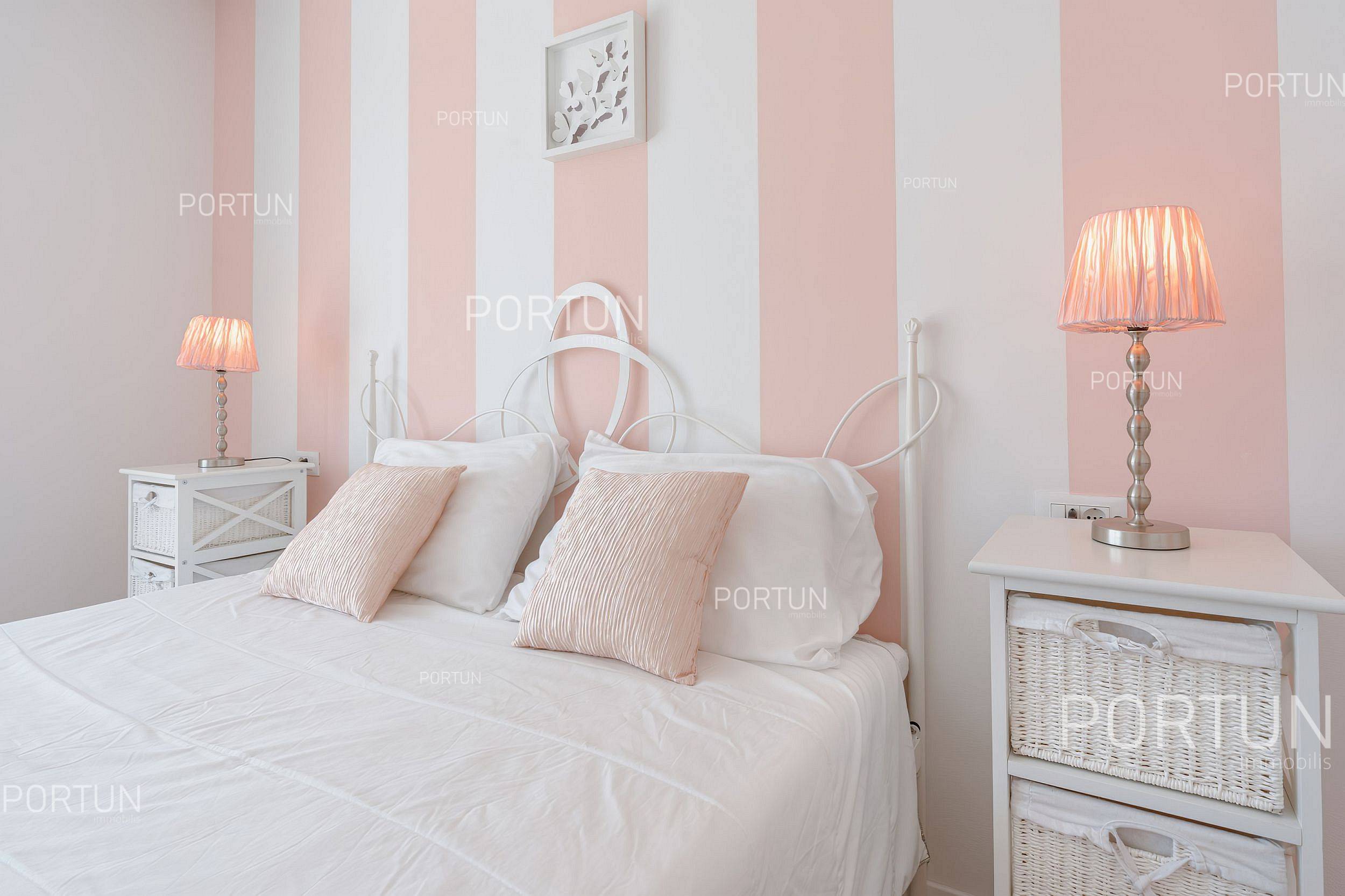 Kuća na prodaju Višnjan - 20765 - 36