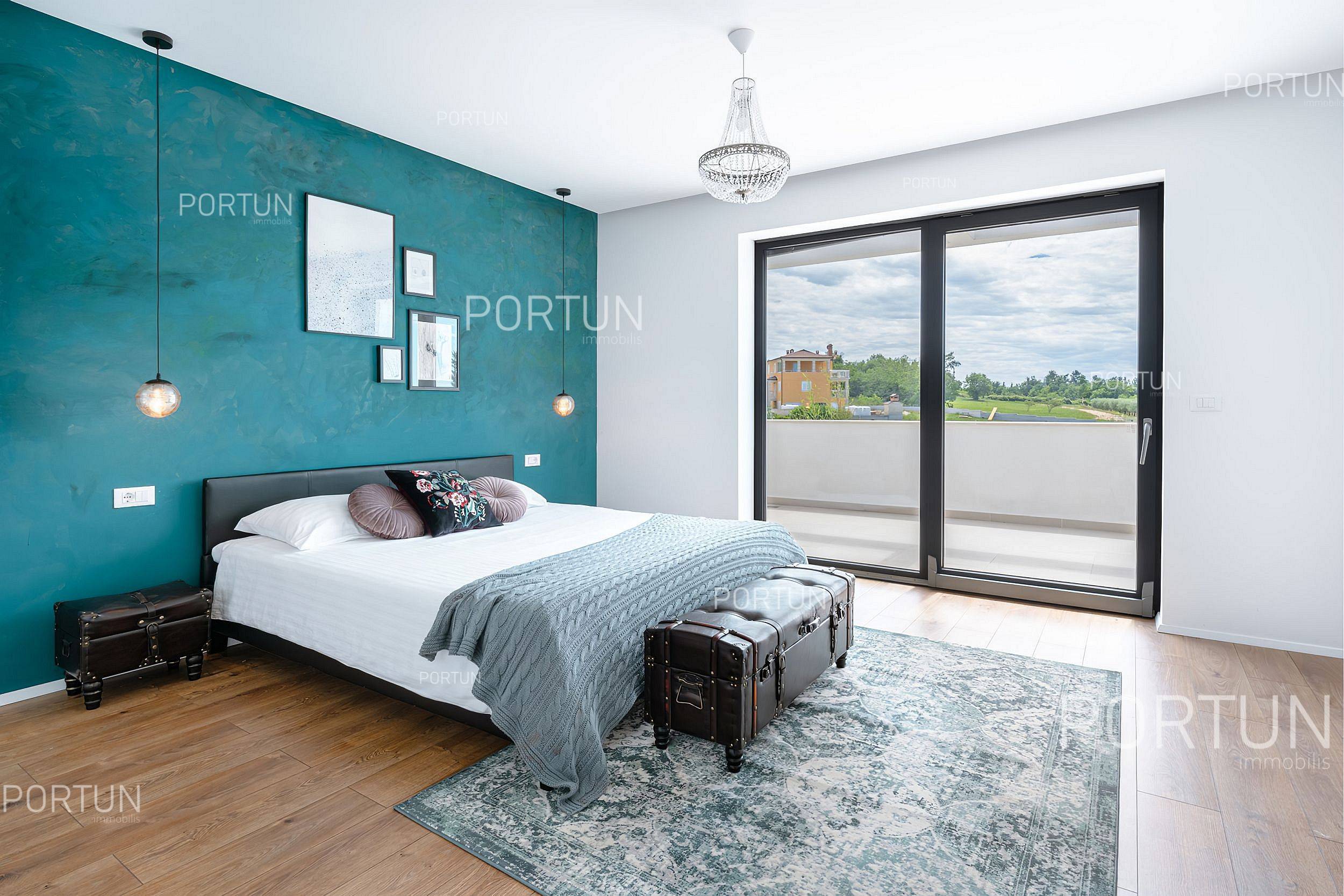 Kuća na prodaju Višnjan - 20765 - 39