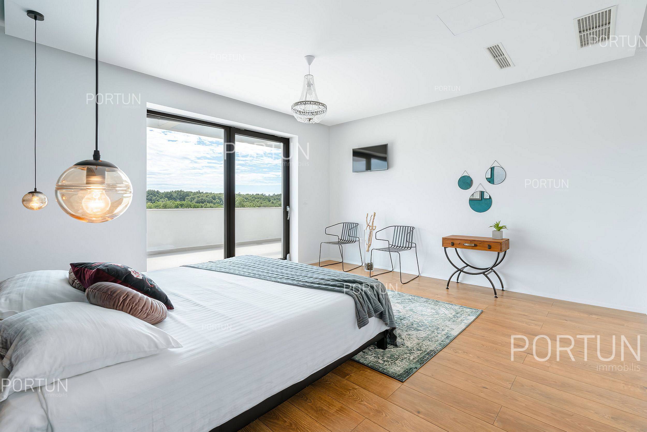 Kuća na prodaju Višnjan - 20765 - 40