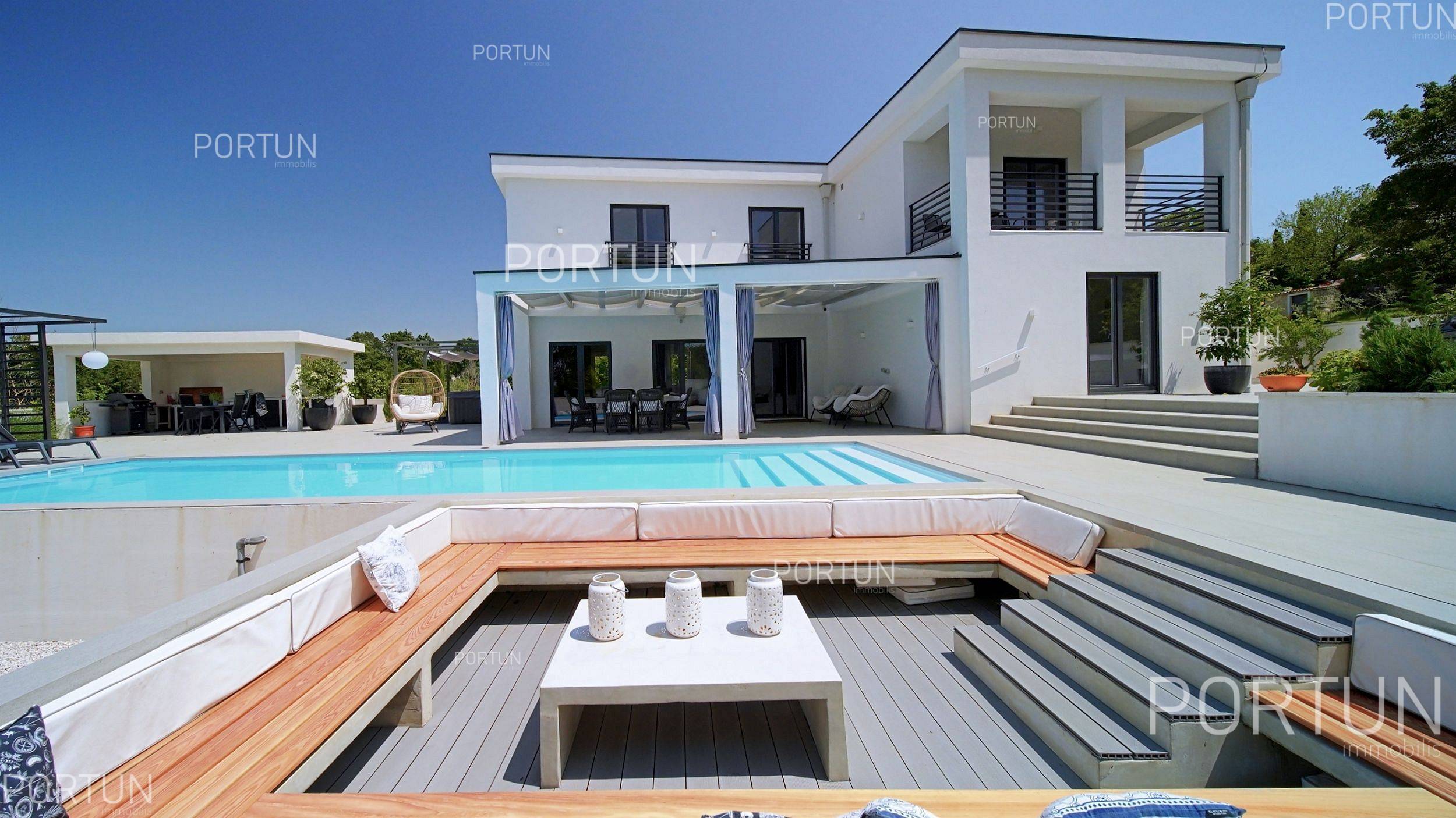 Házat  Rovinj - 20766 - 02