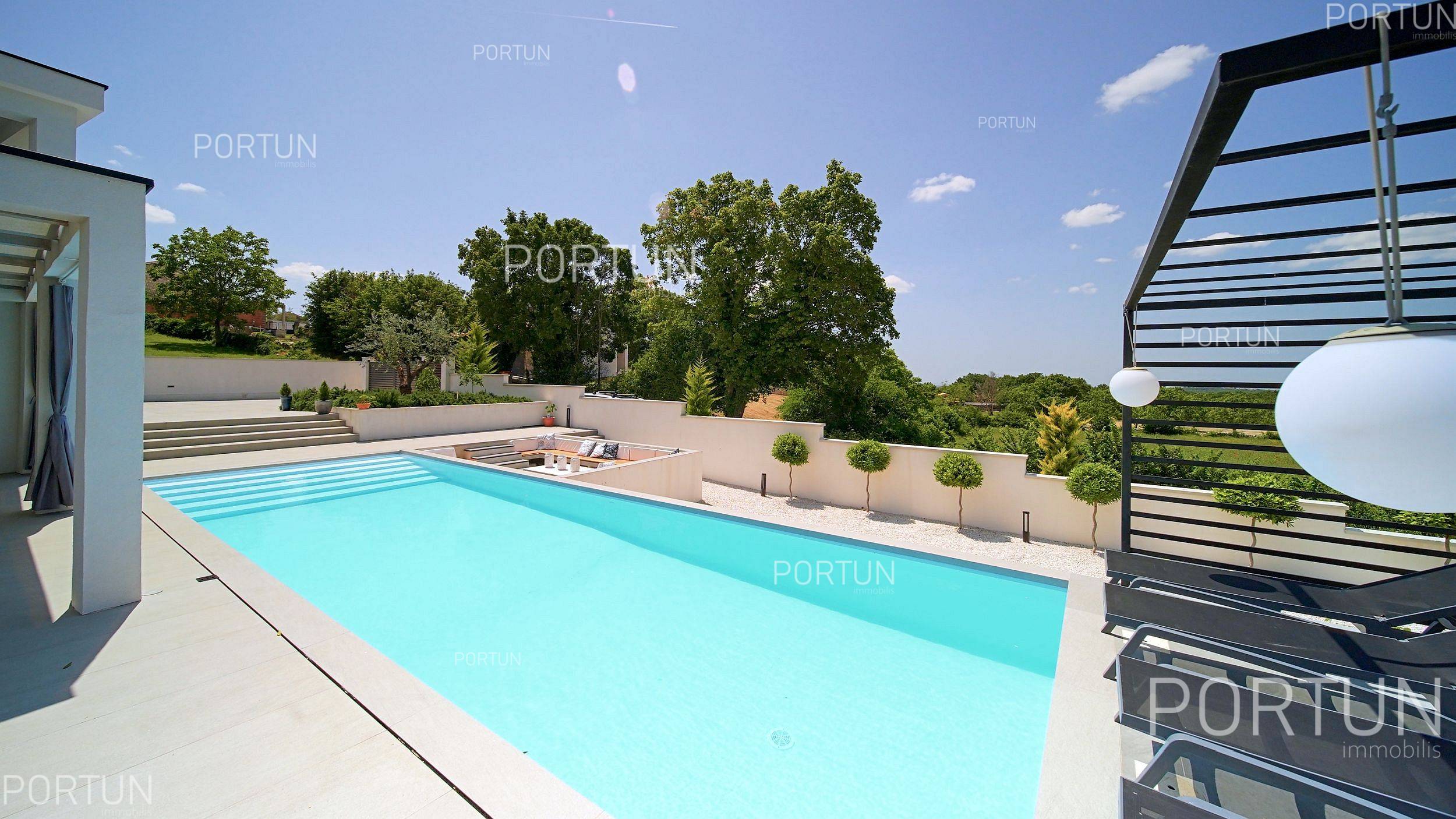 Házat  Rovinj - 20766 - 04