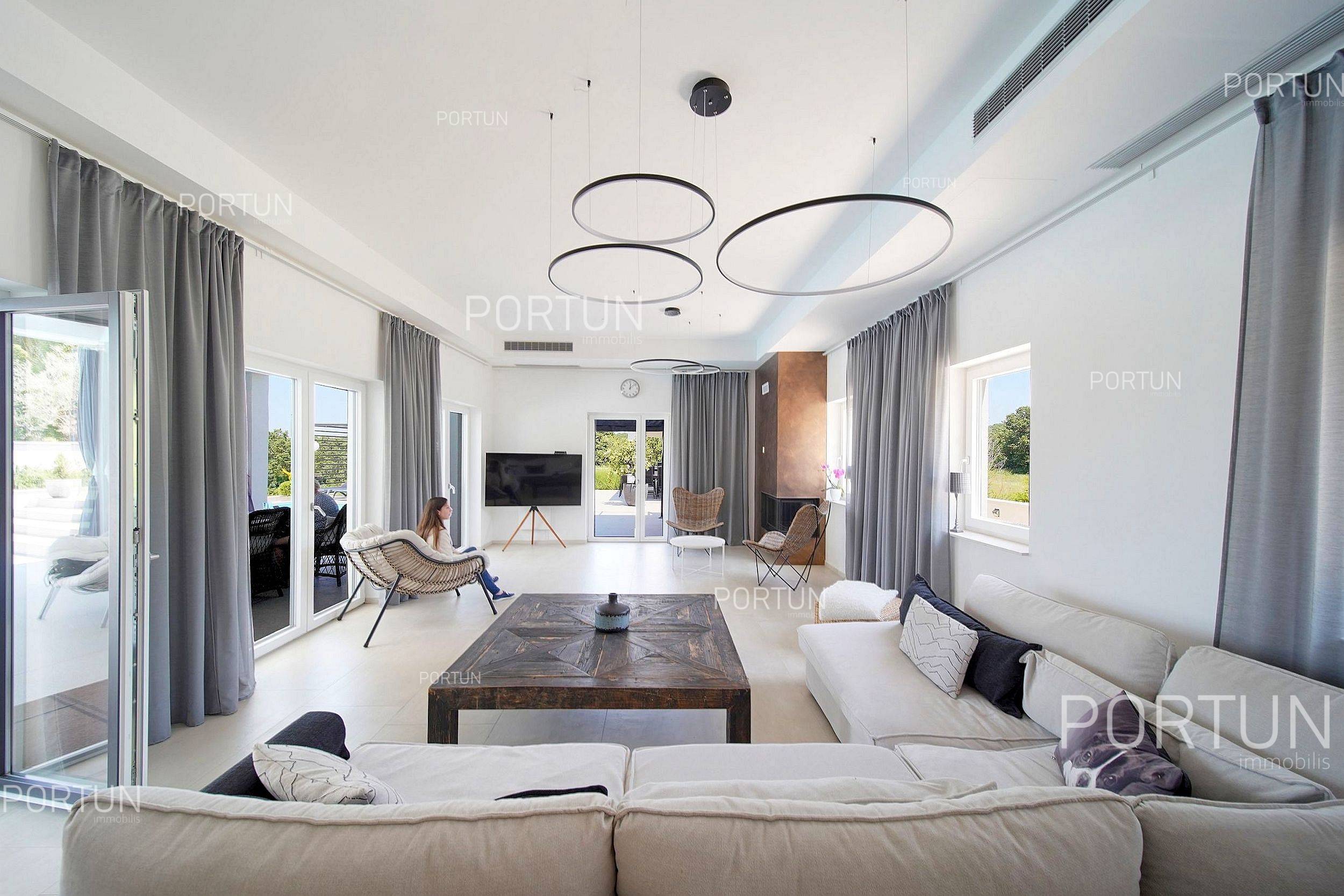 Házat  Rovinj - 20766 - 22