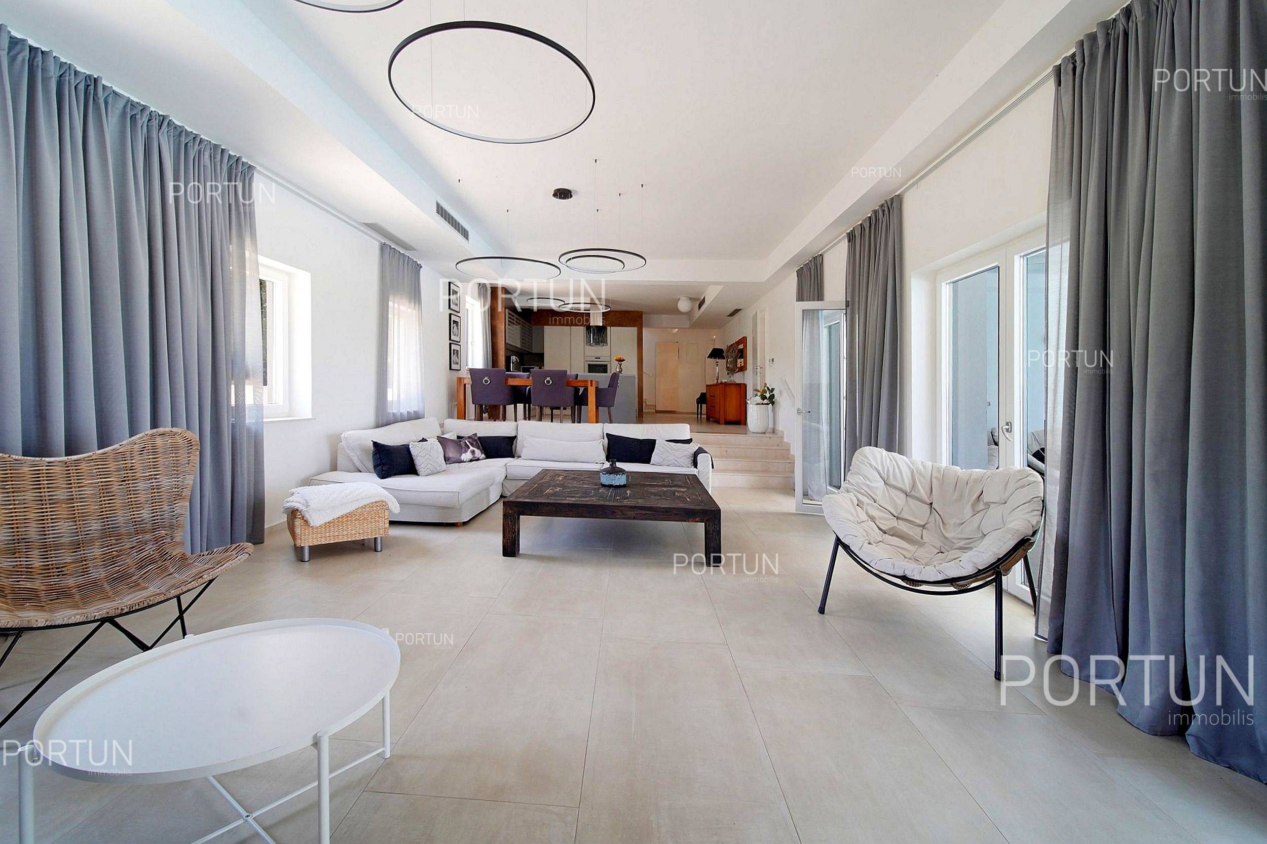 Házat  Rovinj - 20766 - 23