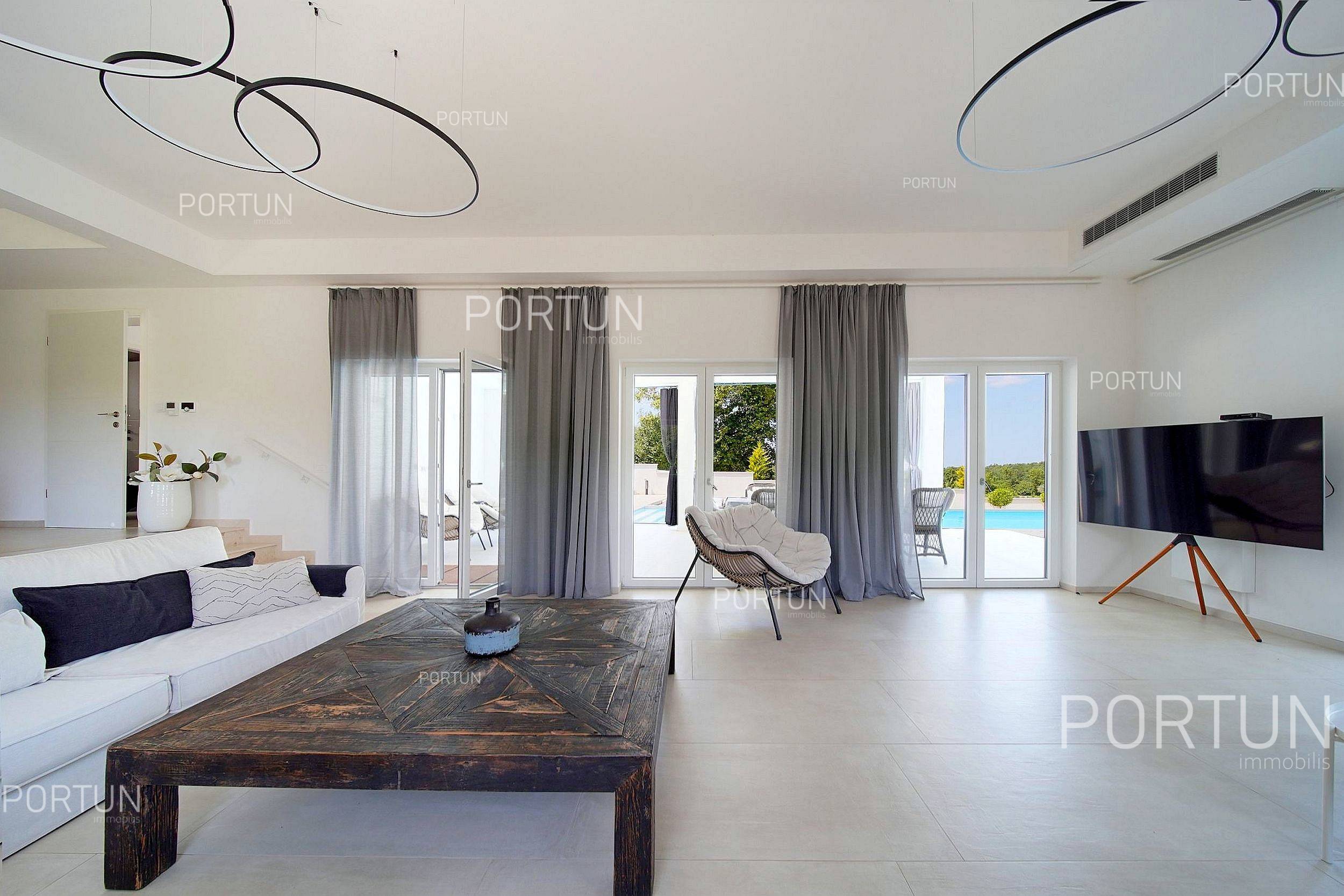 Házat  Rovinj - 20766 - 25